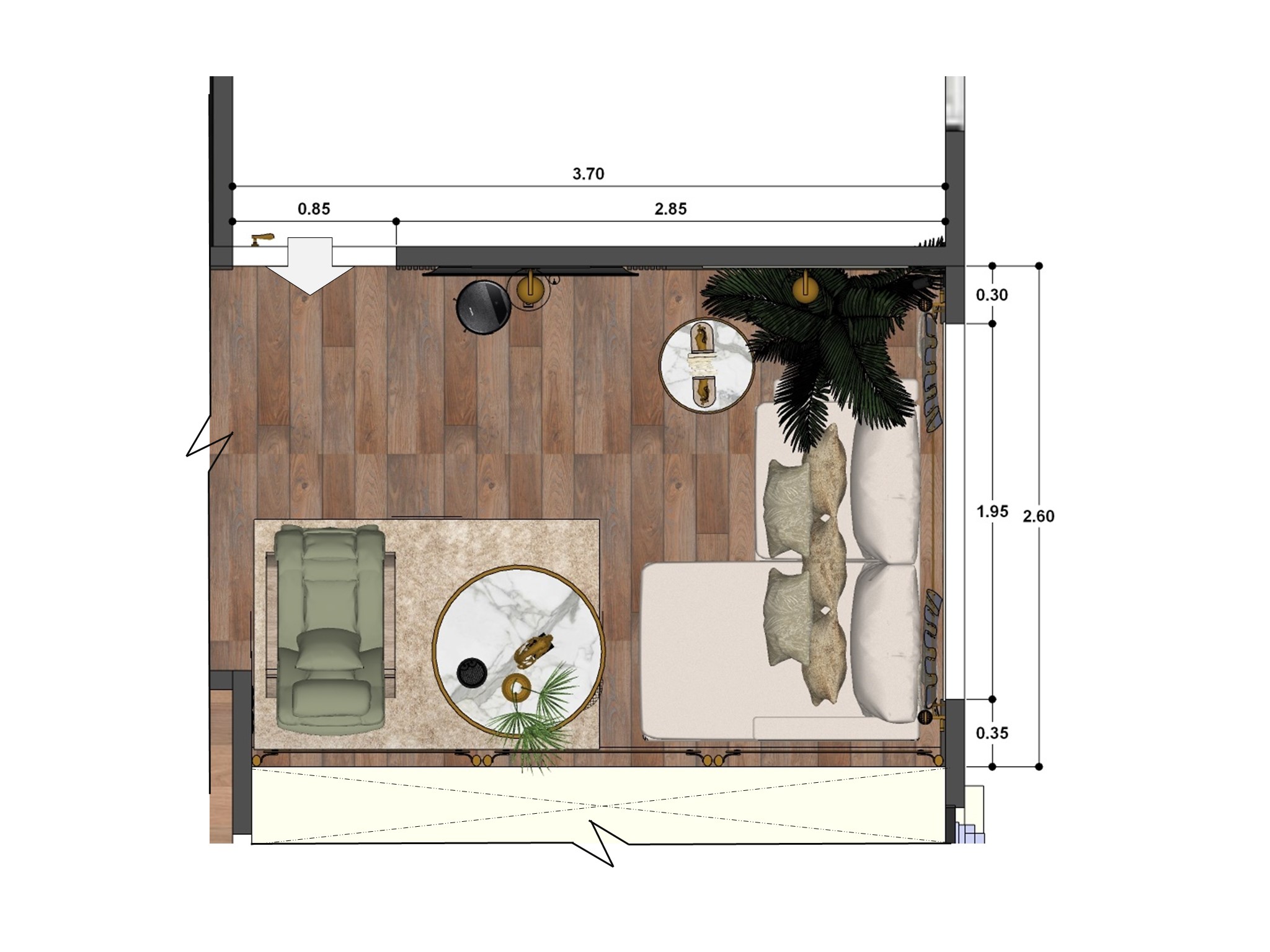 homeinspire-image-4