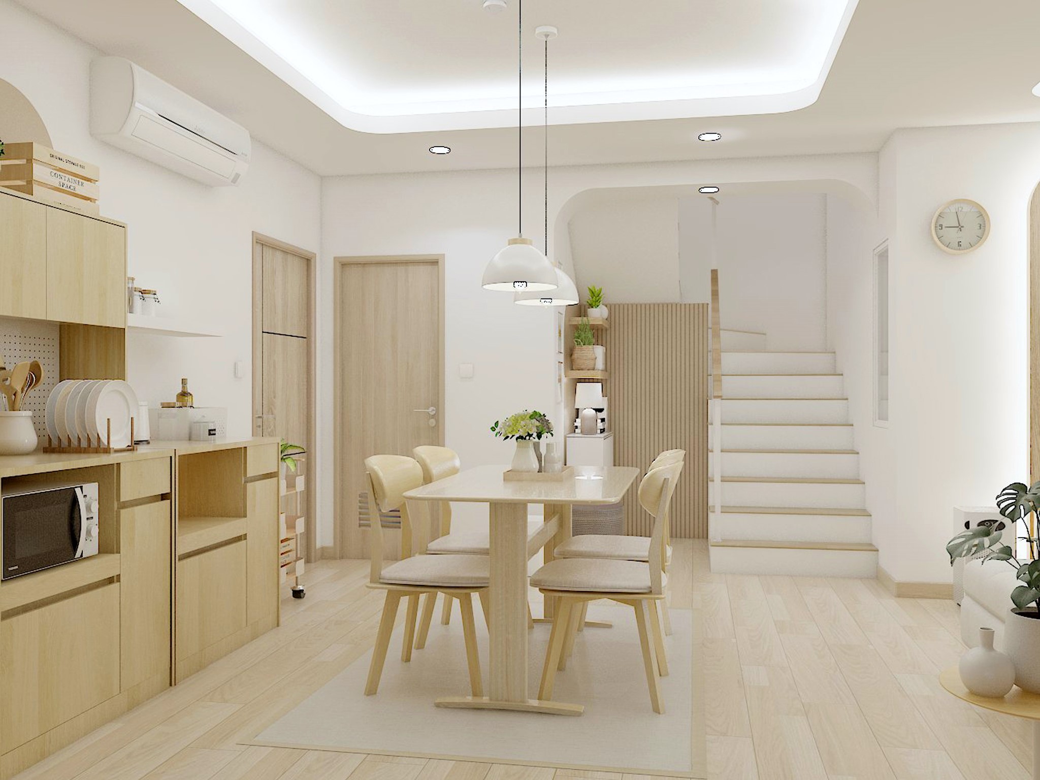 homeinspire-image-1