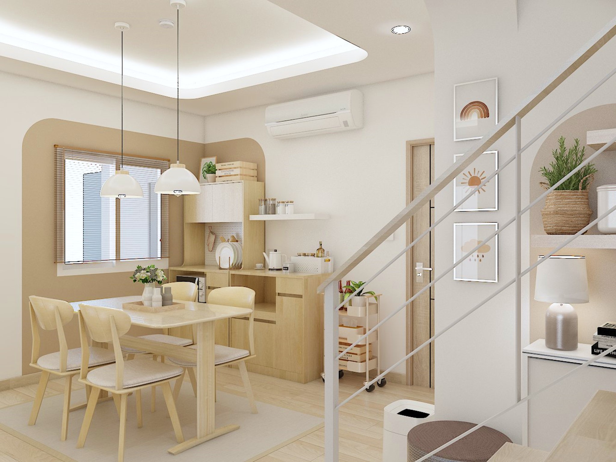 homeinspire-image-2