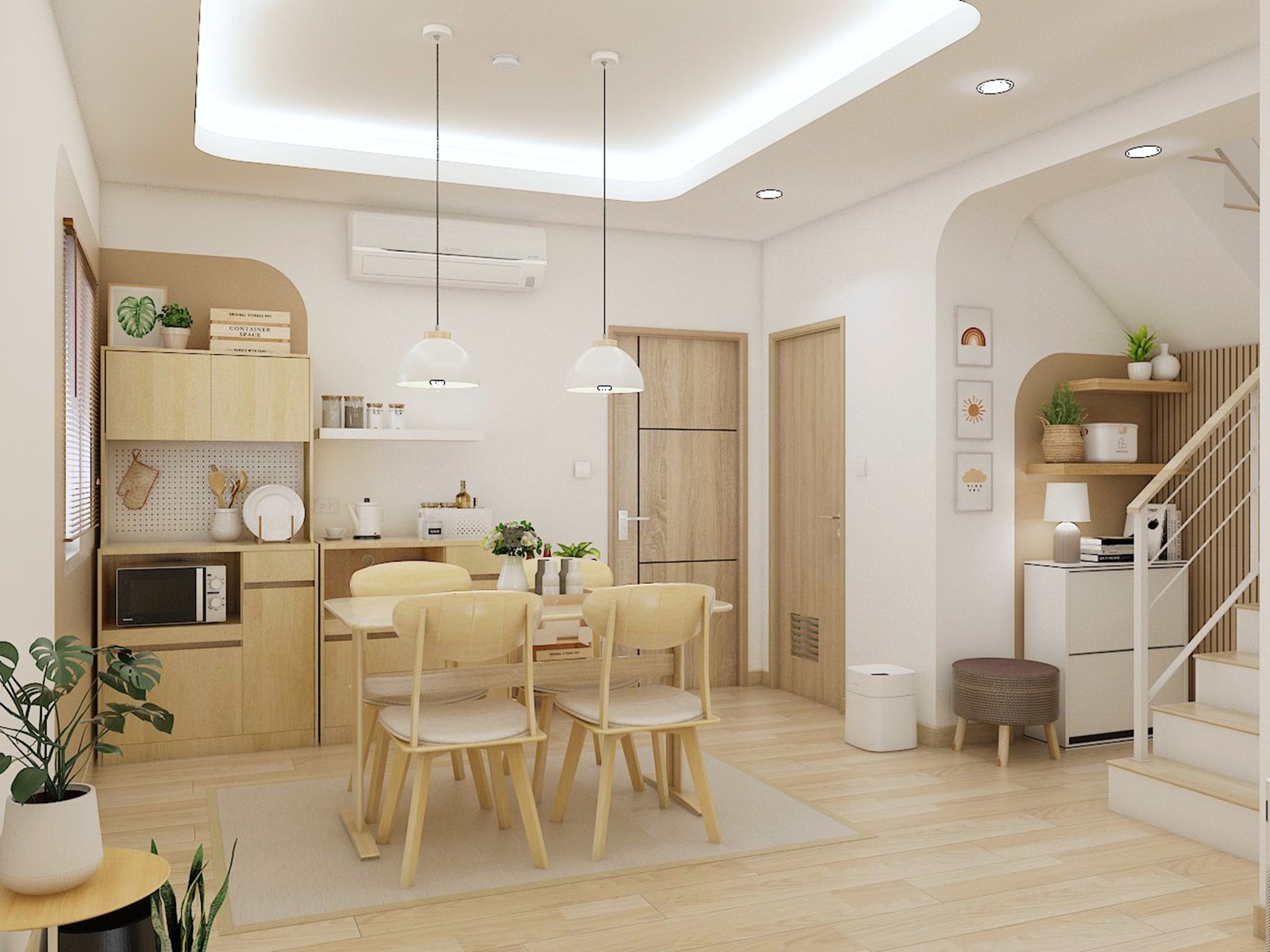 homeinspire-image-3
