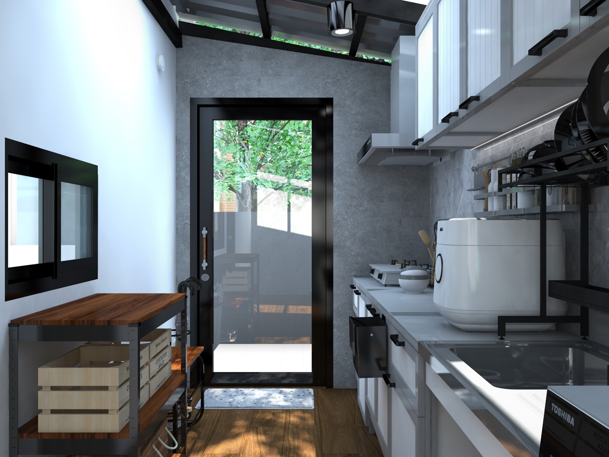 homeinspire-image-1