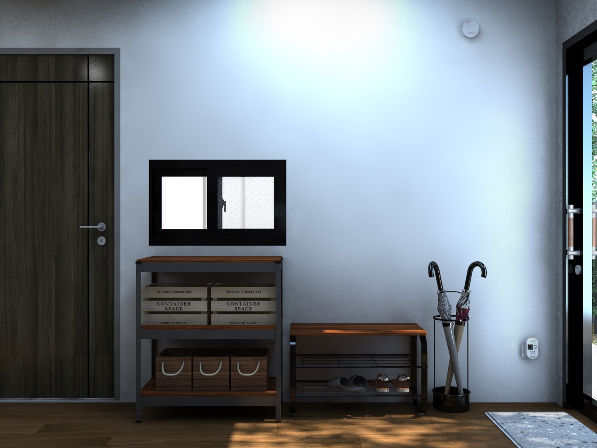 homeinspire-image-2