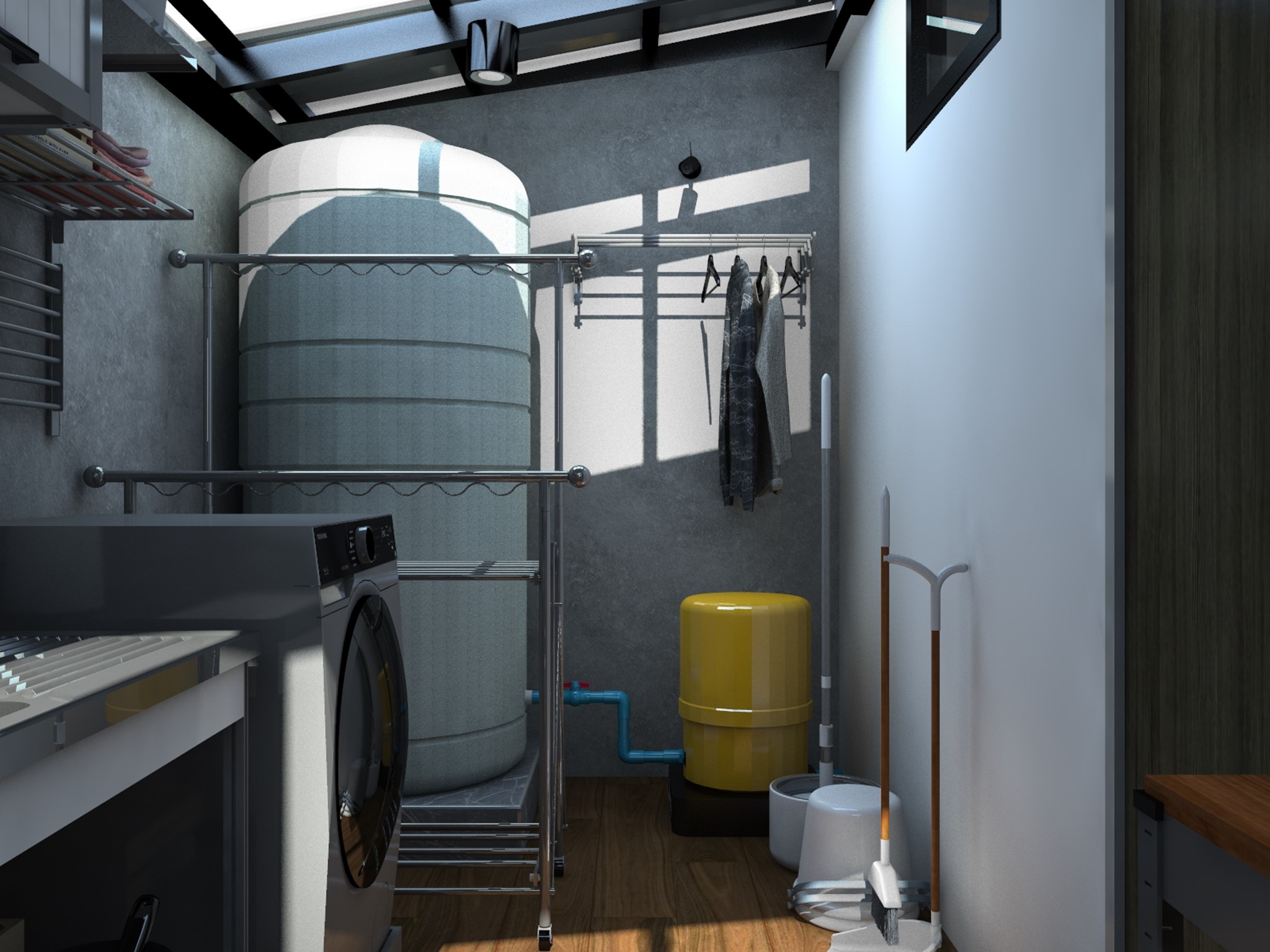 homeinspire-image-3