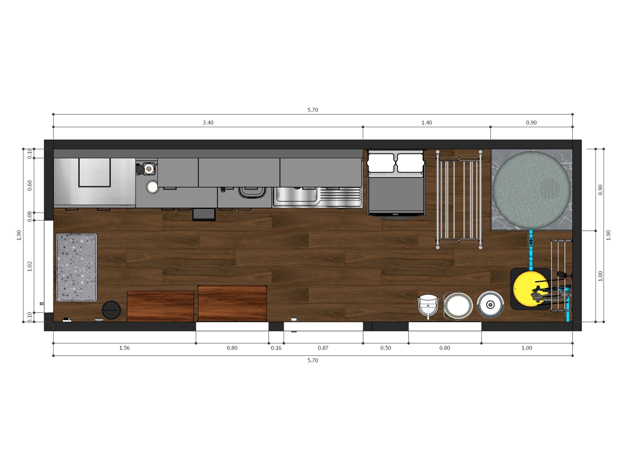 homeinspire-image-4