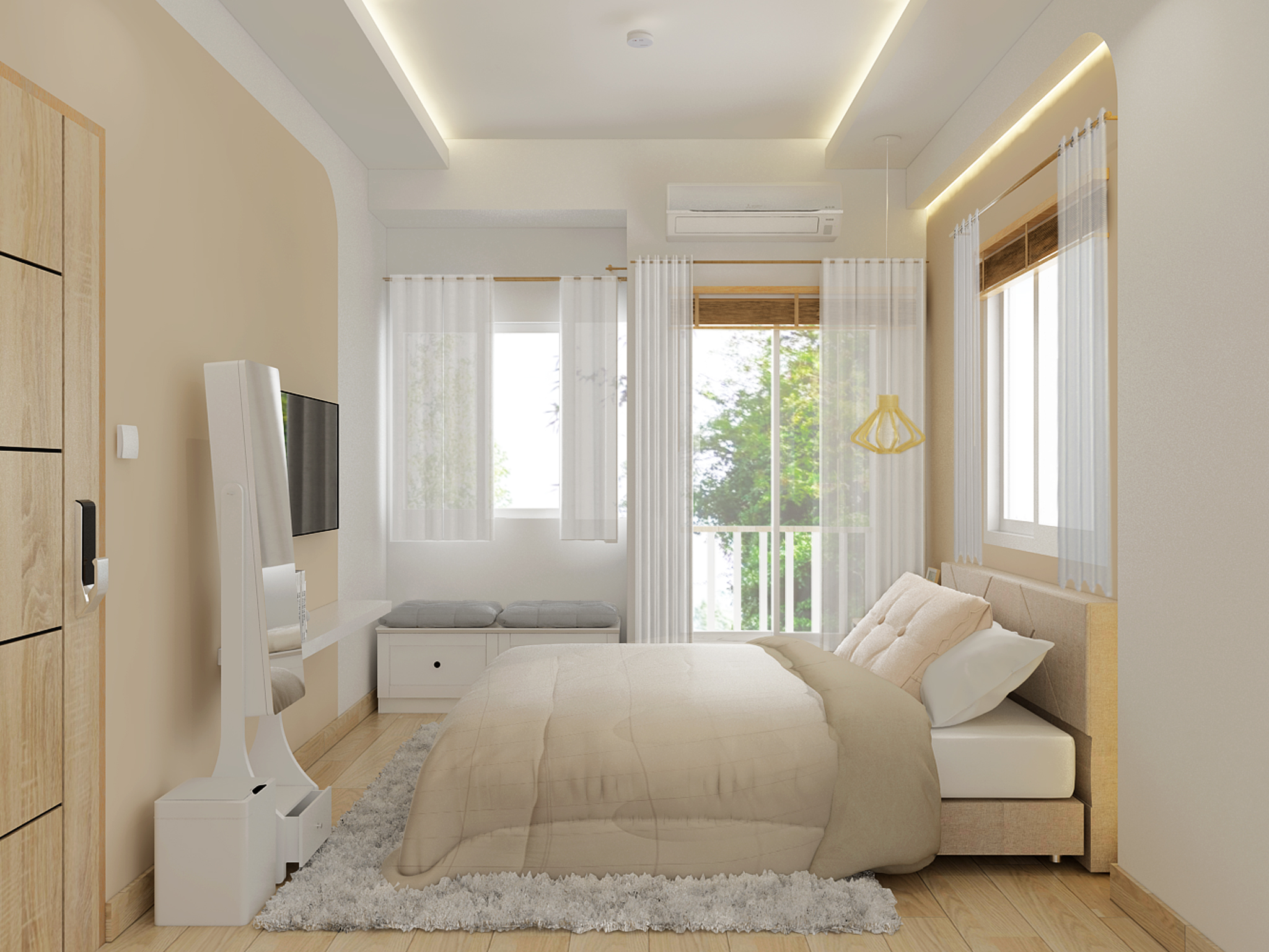 homeinspire-image-1