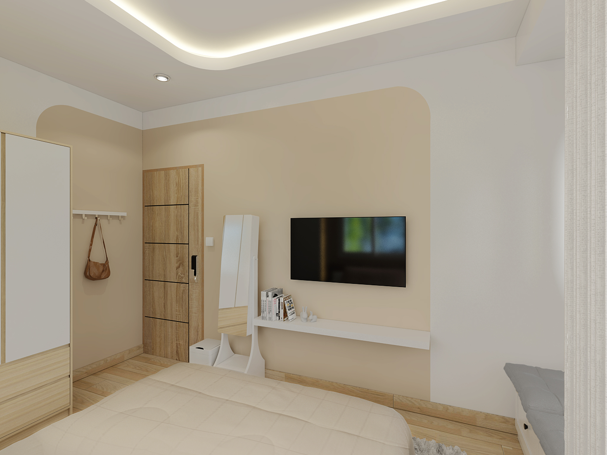 homeinspire-image-2