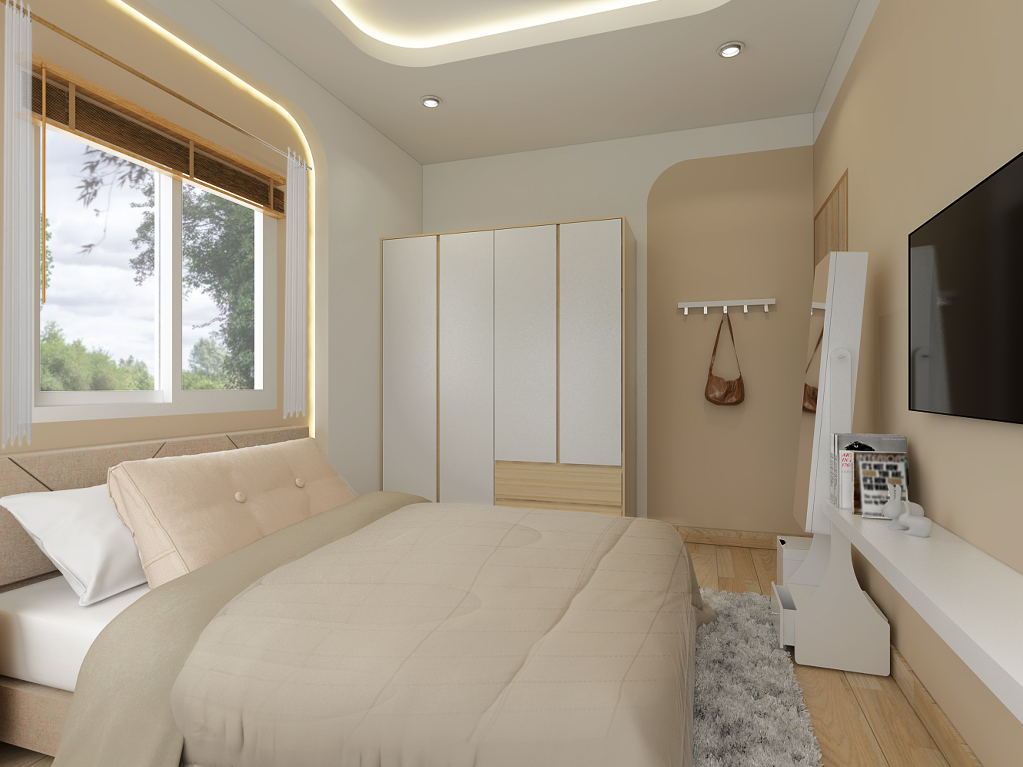 homeinspire-image-3