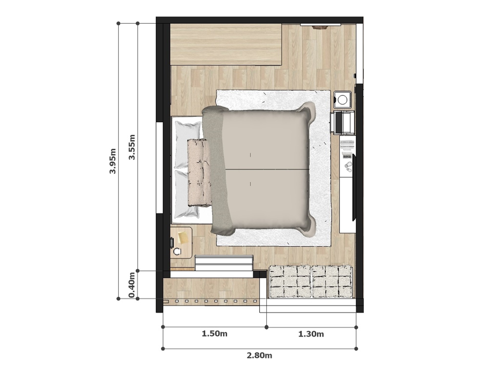 homeinspire-image-4