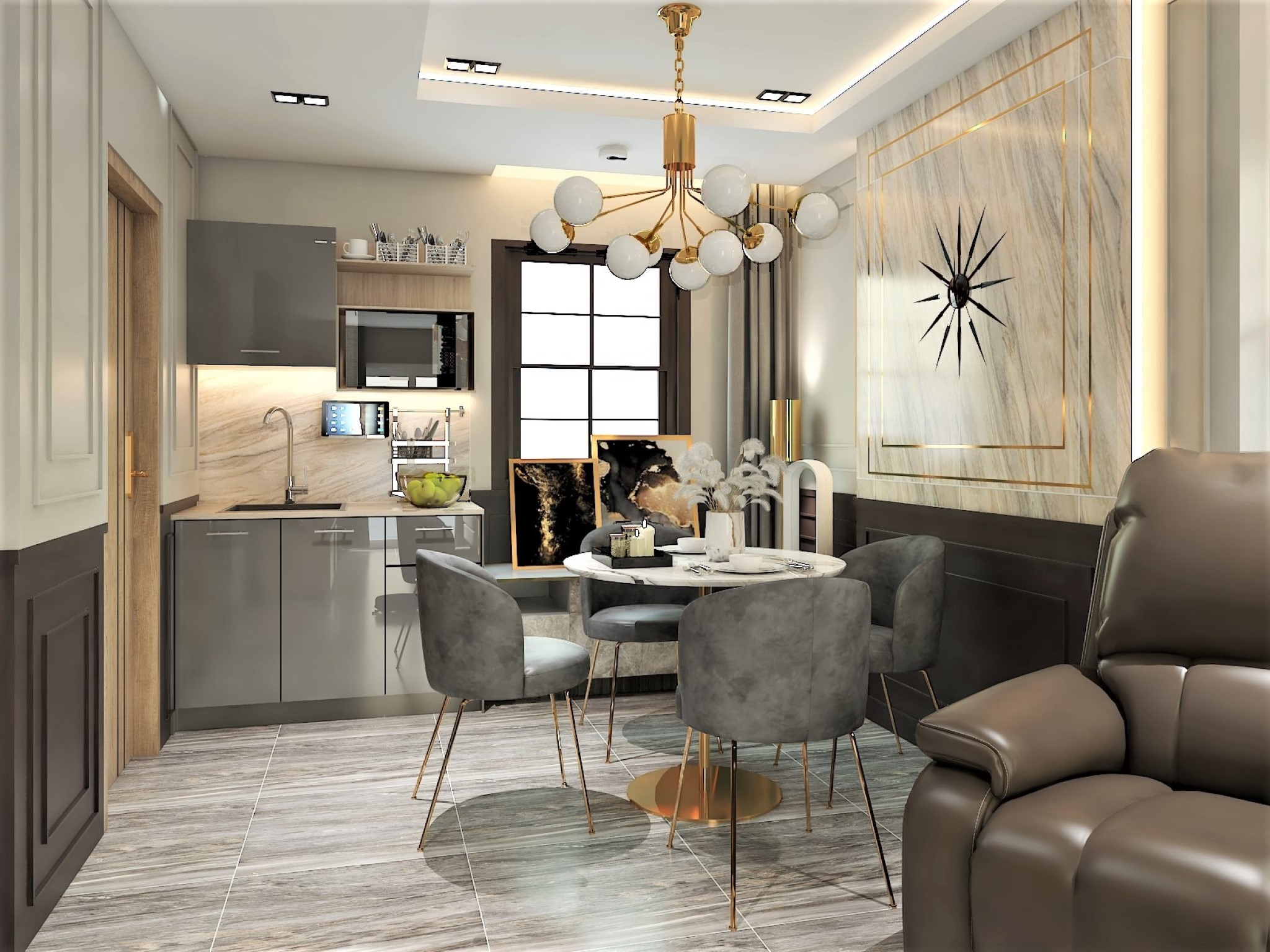 homeinspire-image-1