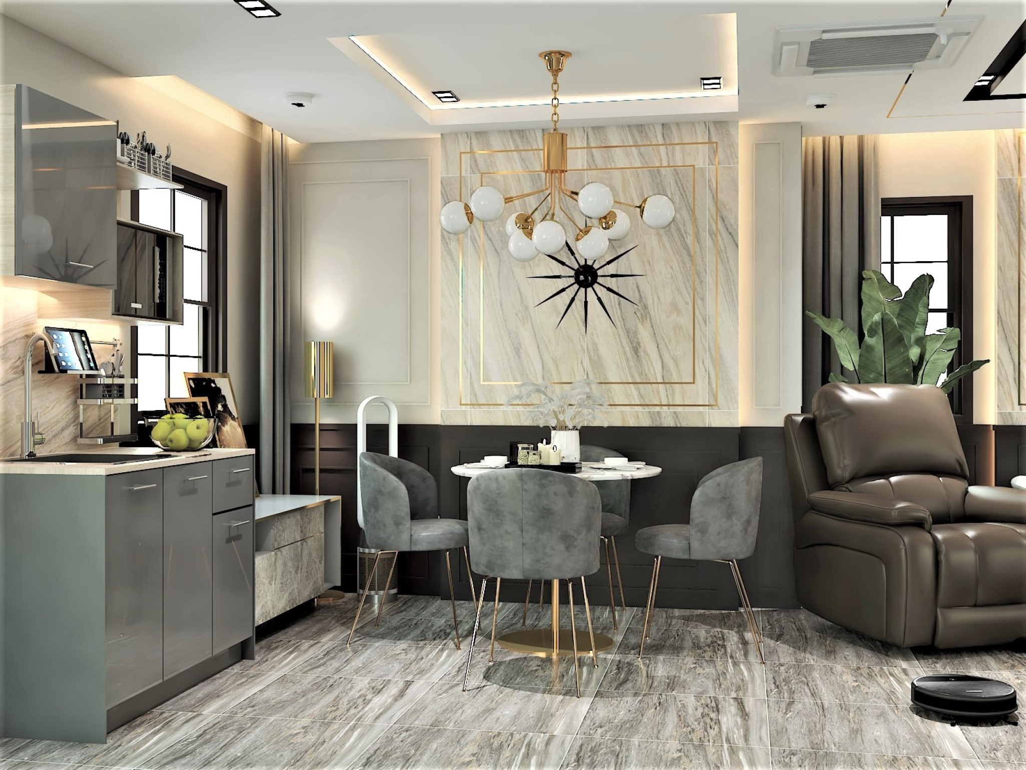 homeinspire-image-2