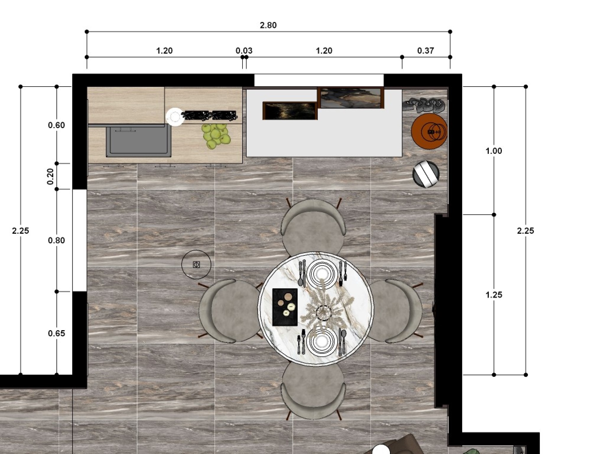 homeinspire-image-3