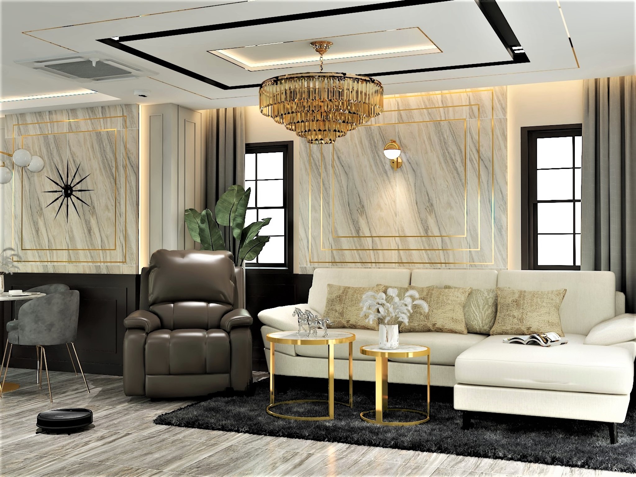 homeinspire-image-1