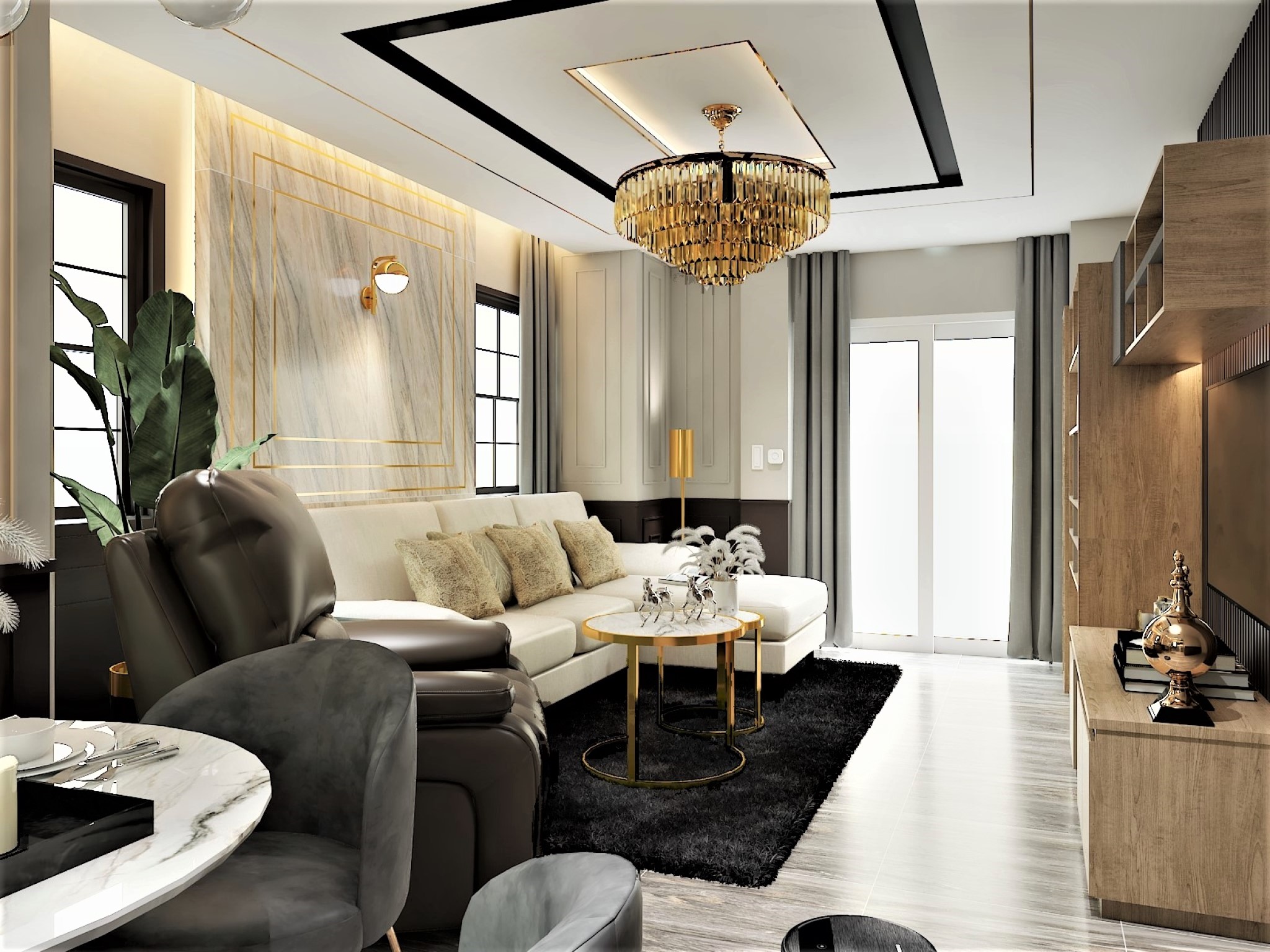 homeinspire-image-2