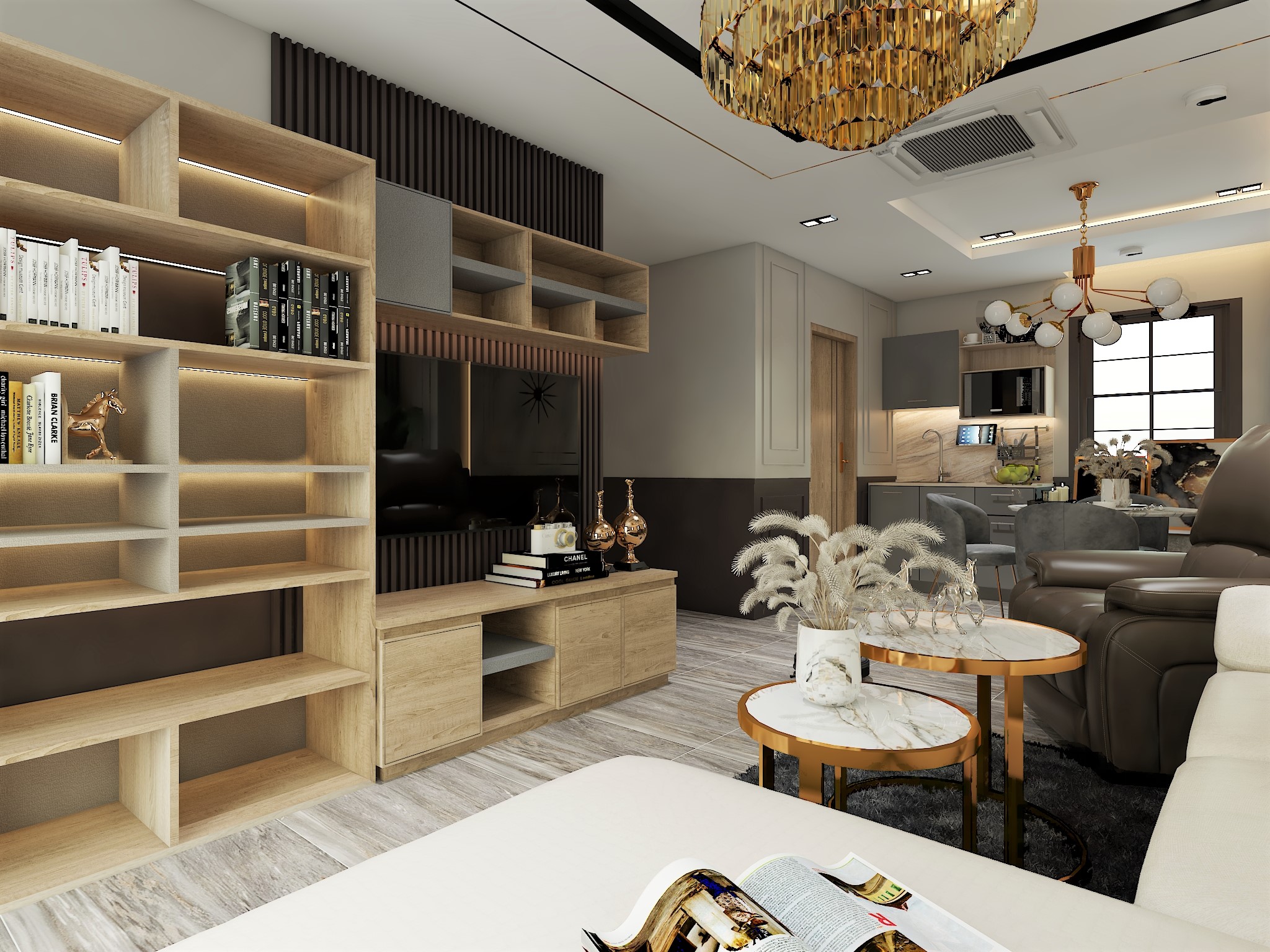 homeinspire-image-3