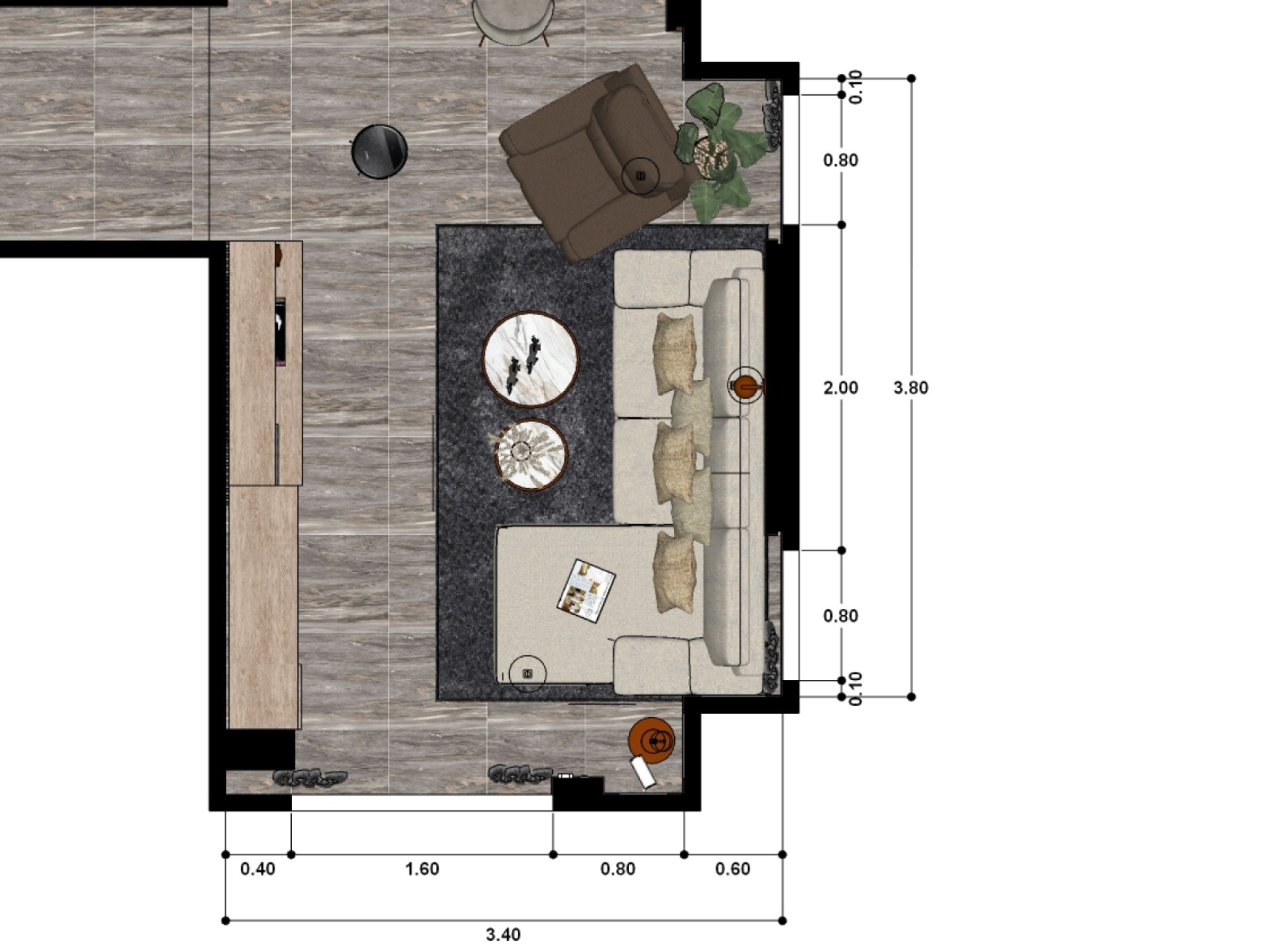 homeinspire-image-4
