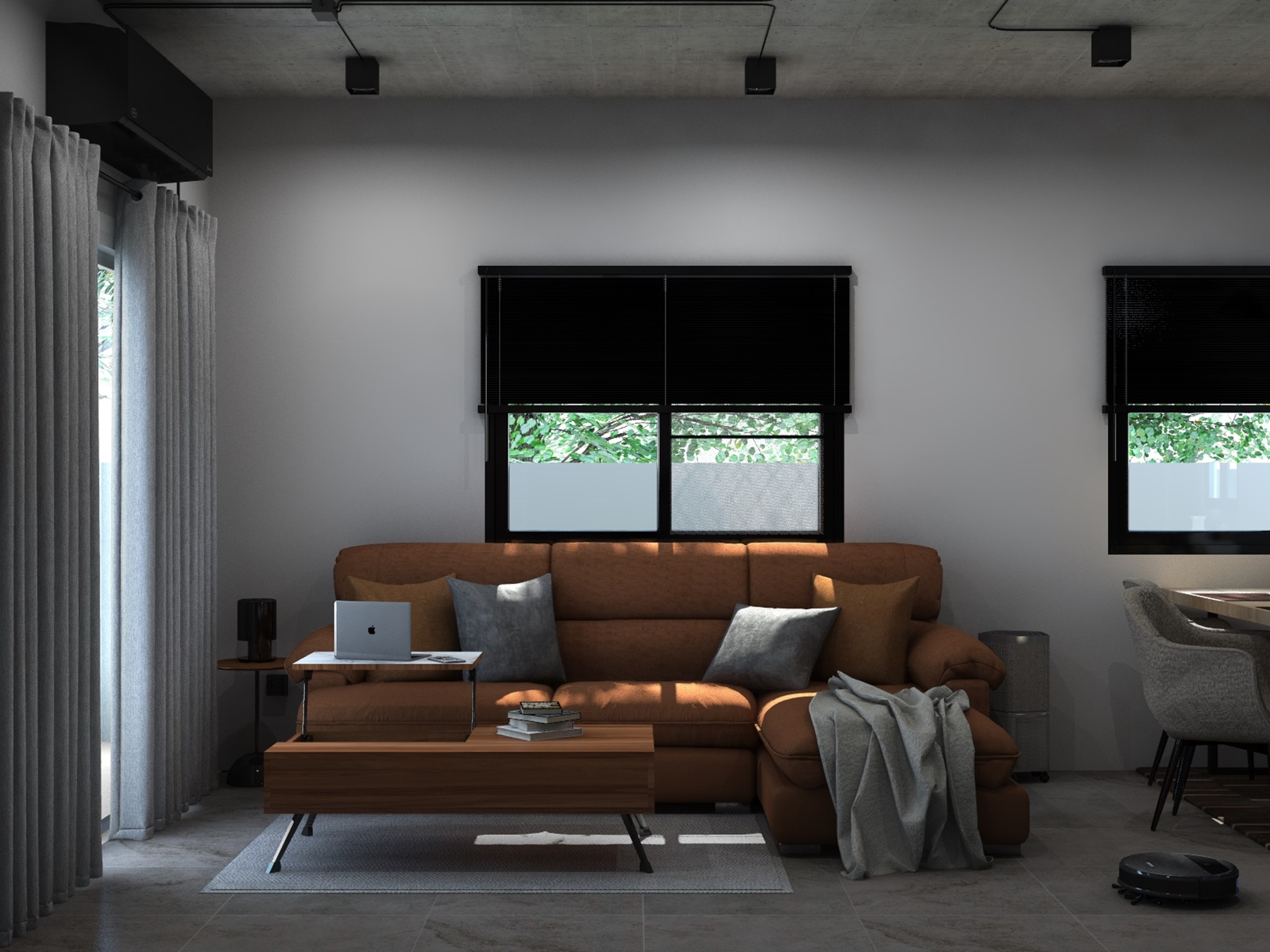 homeinspire-image-1