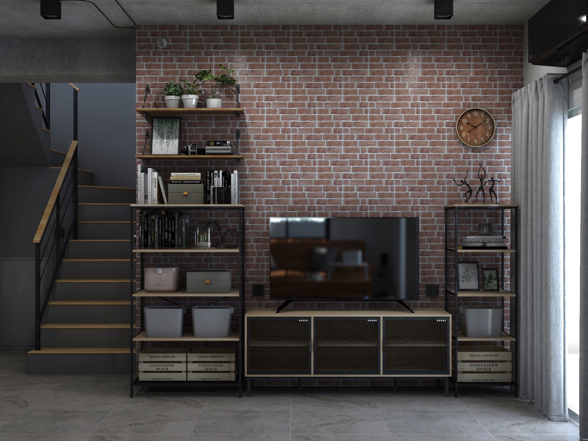 homeinspire-image-2