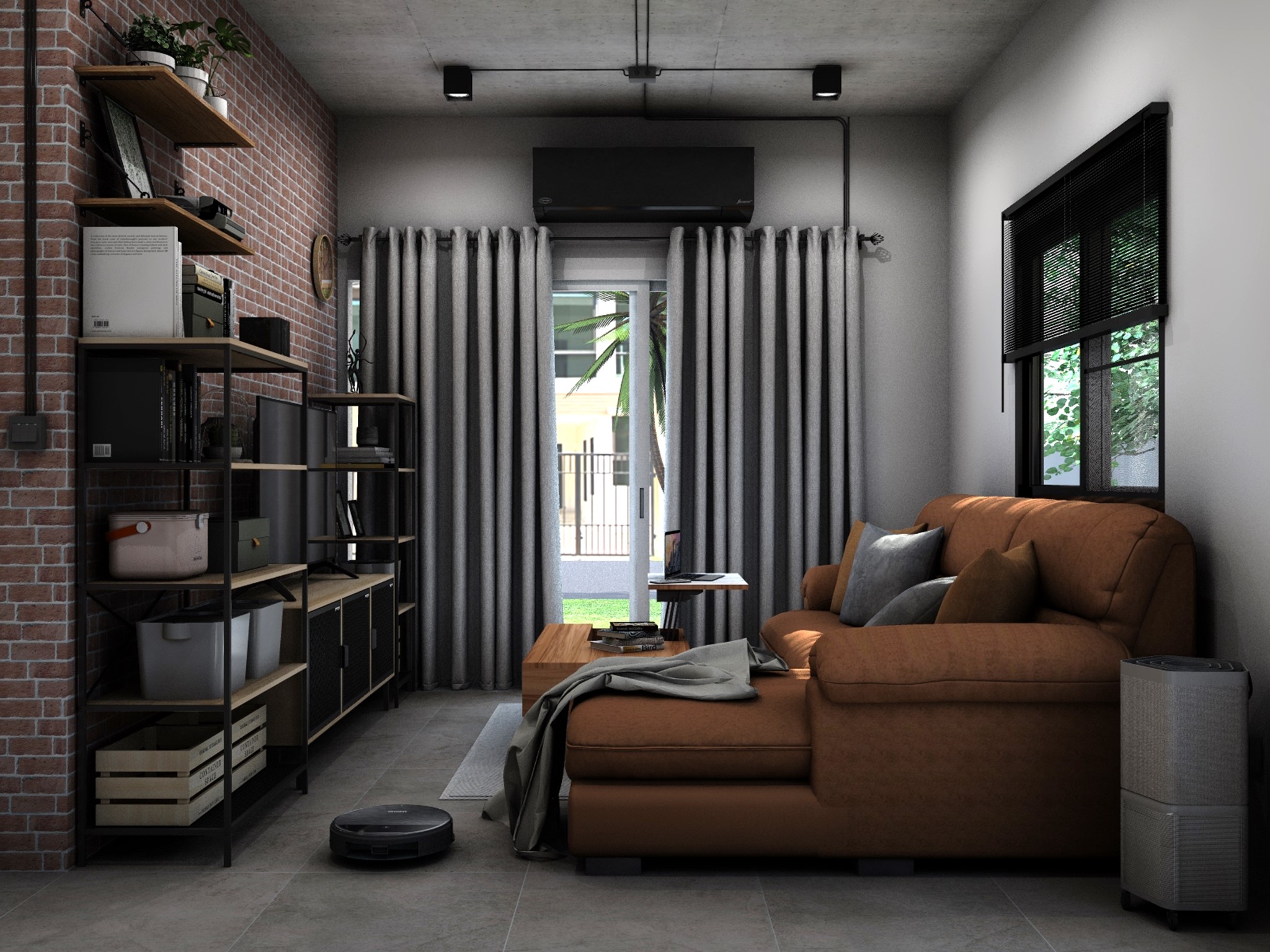 homeinspire-image-3
