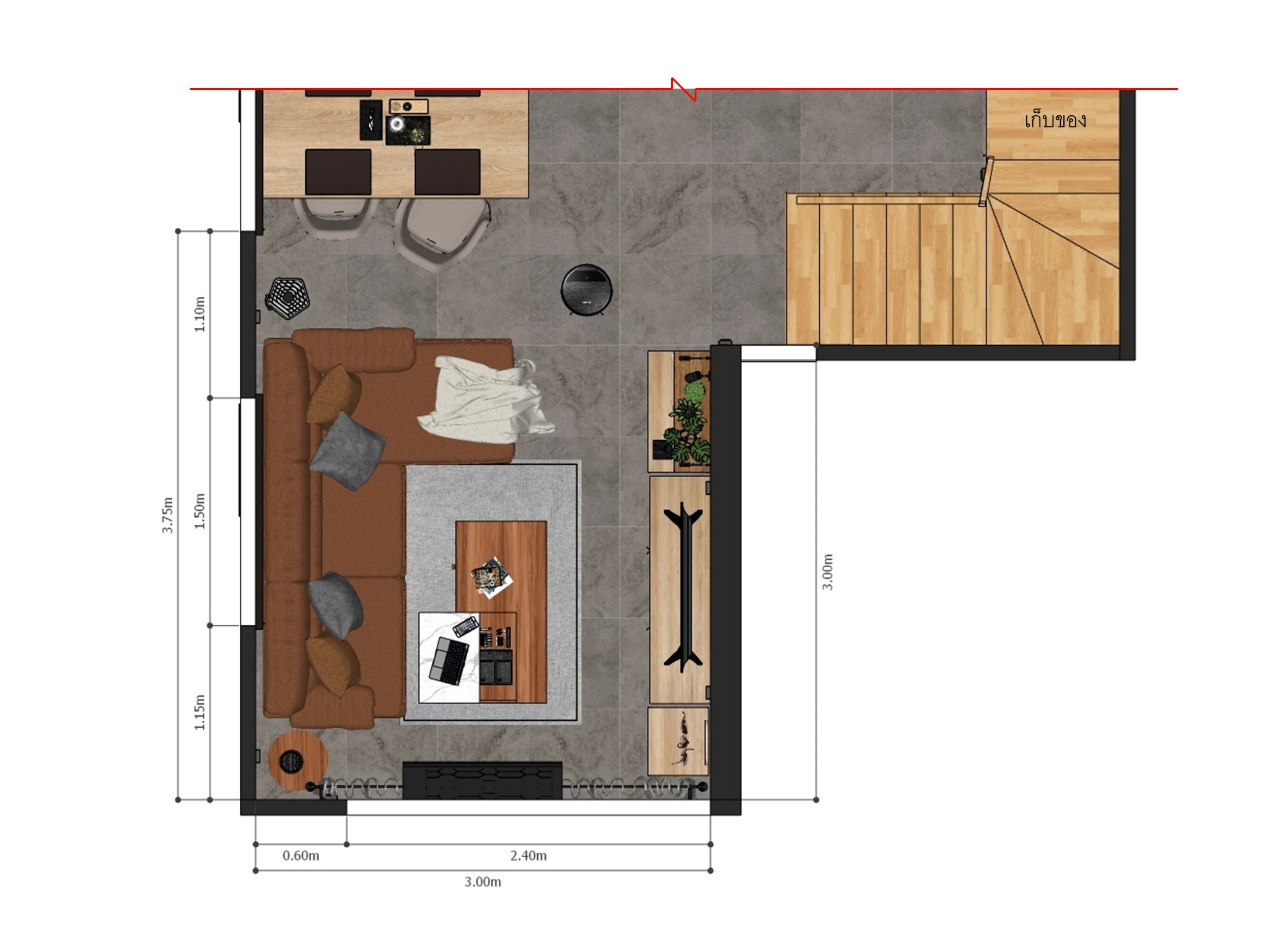 homeinspire-image-4