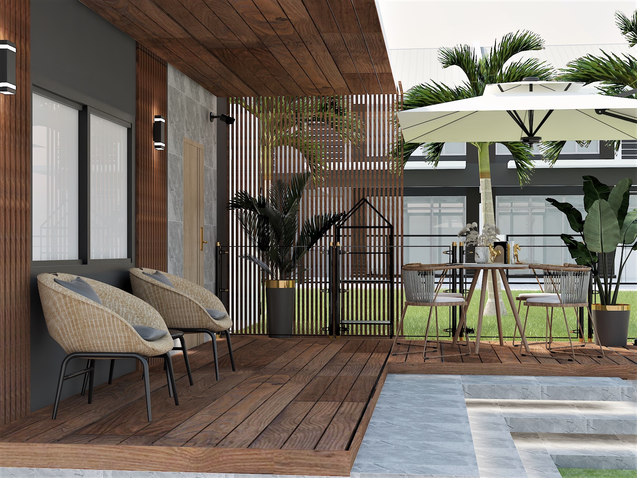 homeinspire-image-1