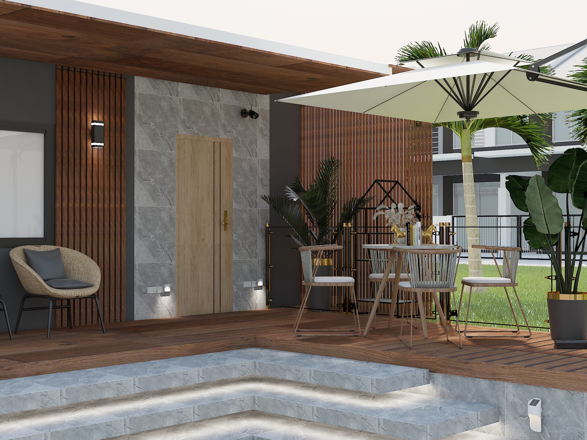 homeinspire-image-2
