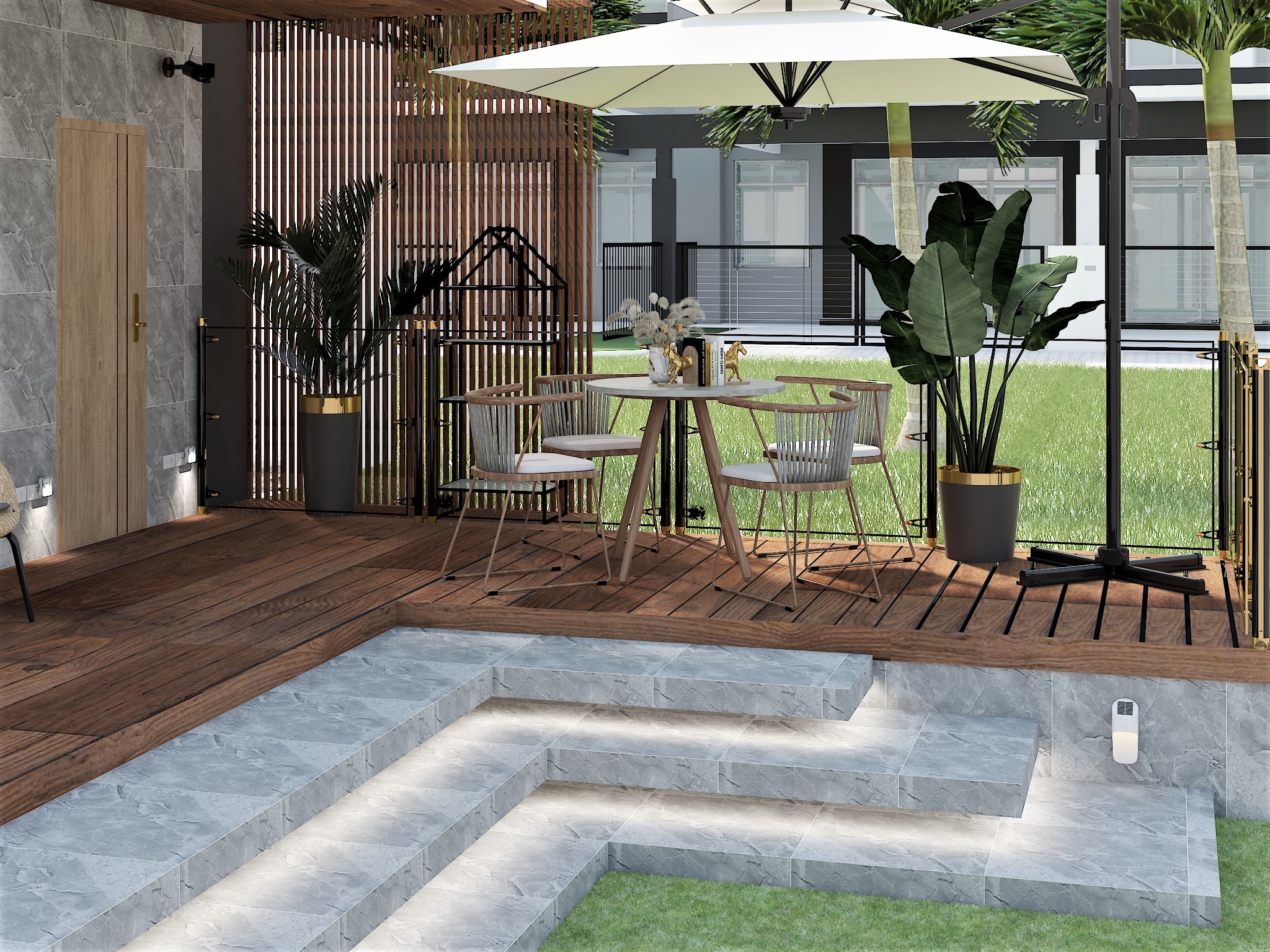 homeinspire-image-3