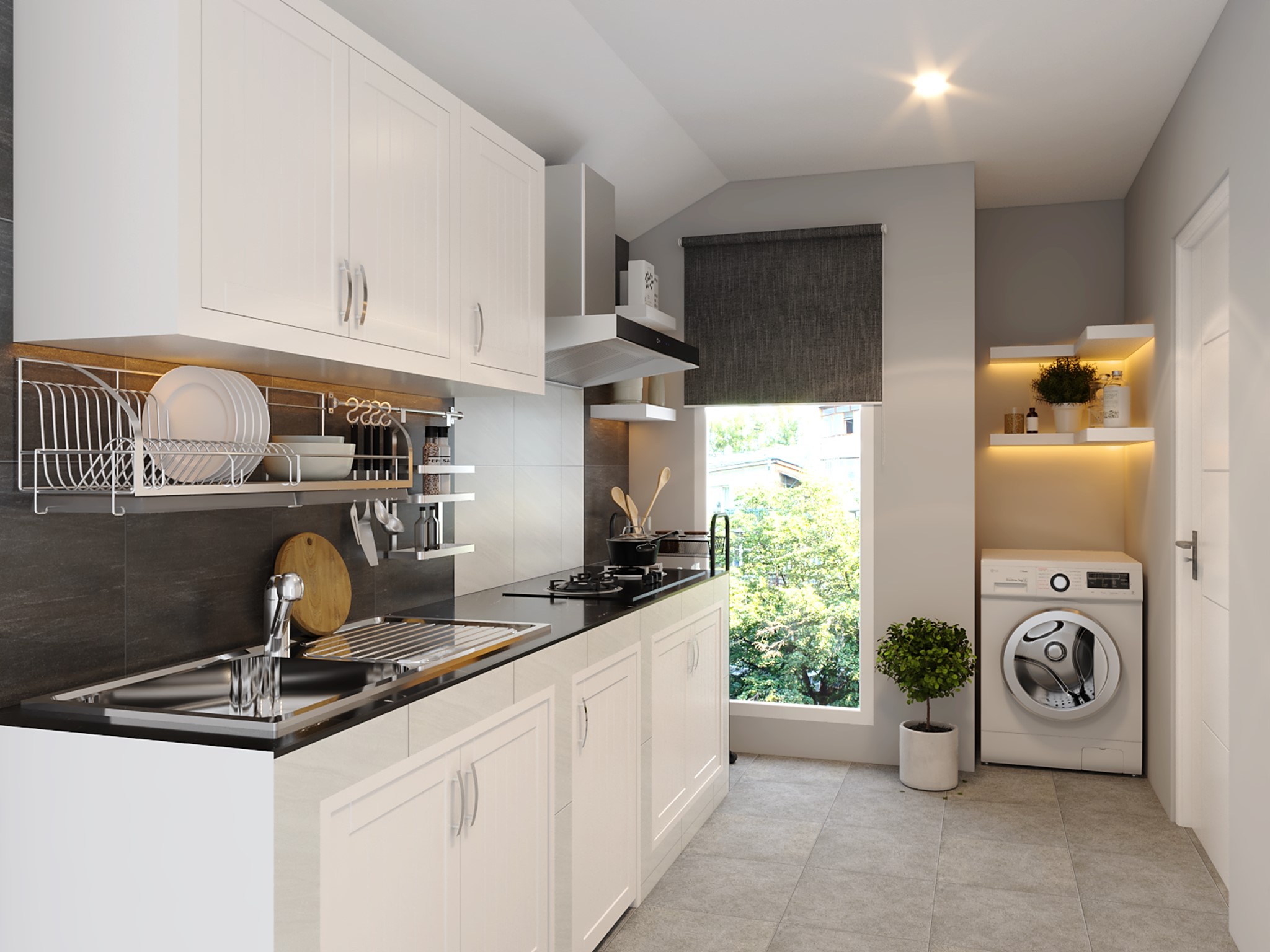 homeinspire-image-1