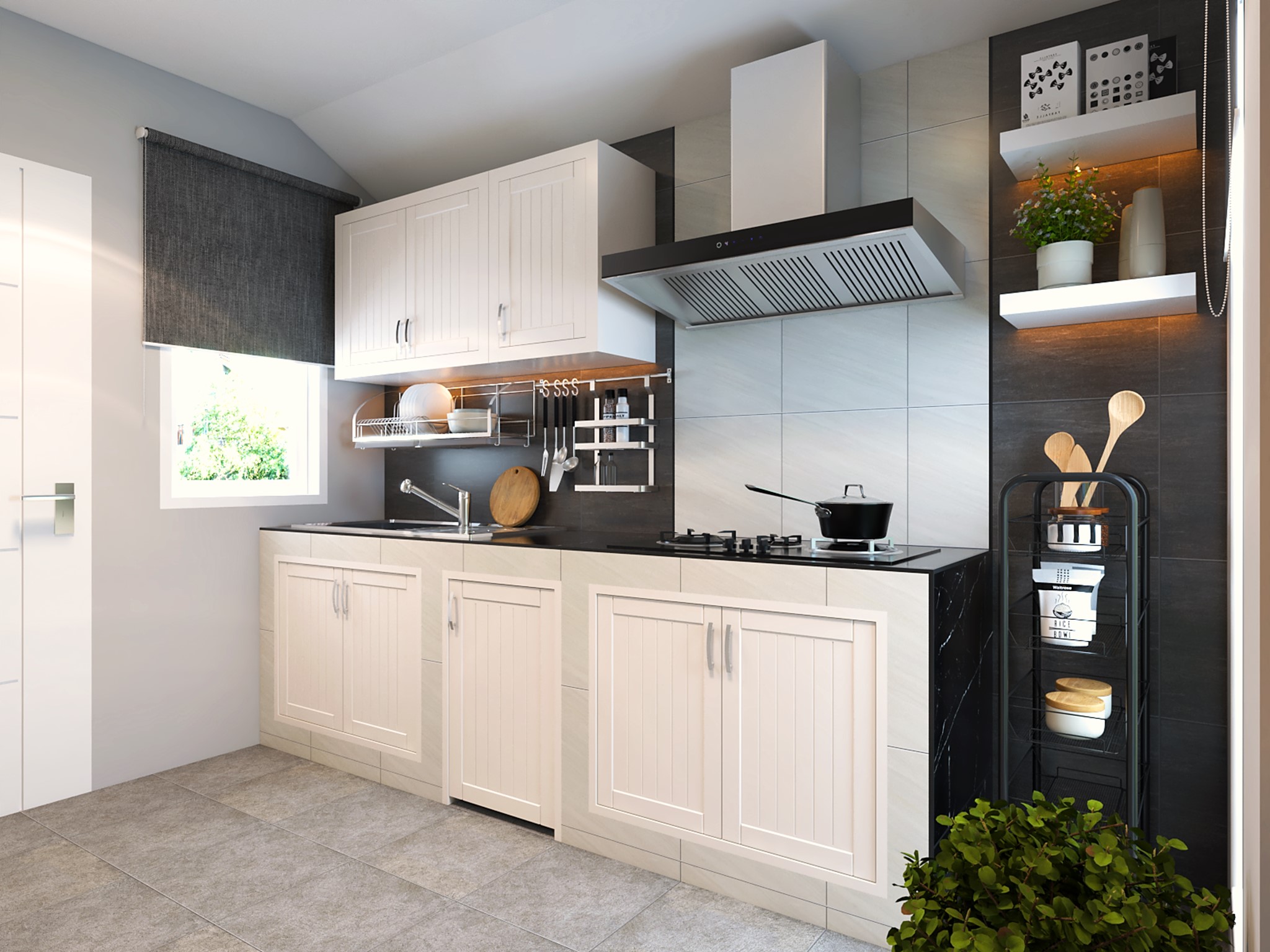 homeinspire-image-2
