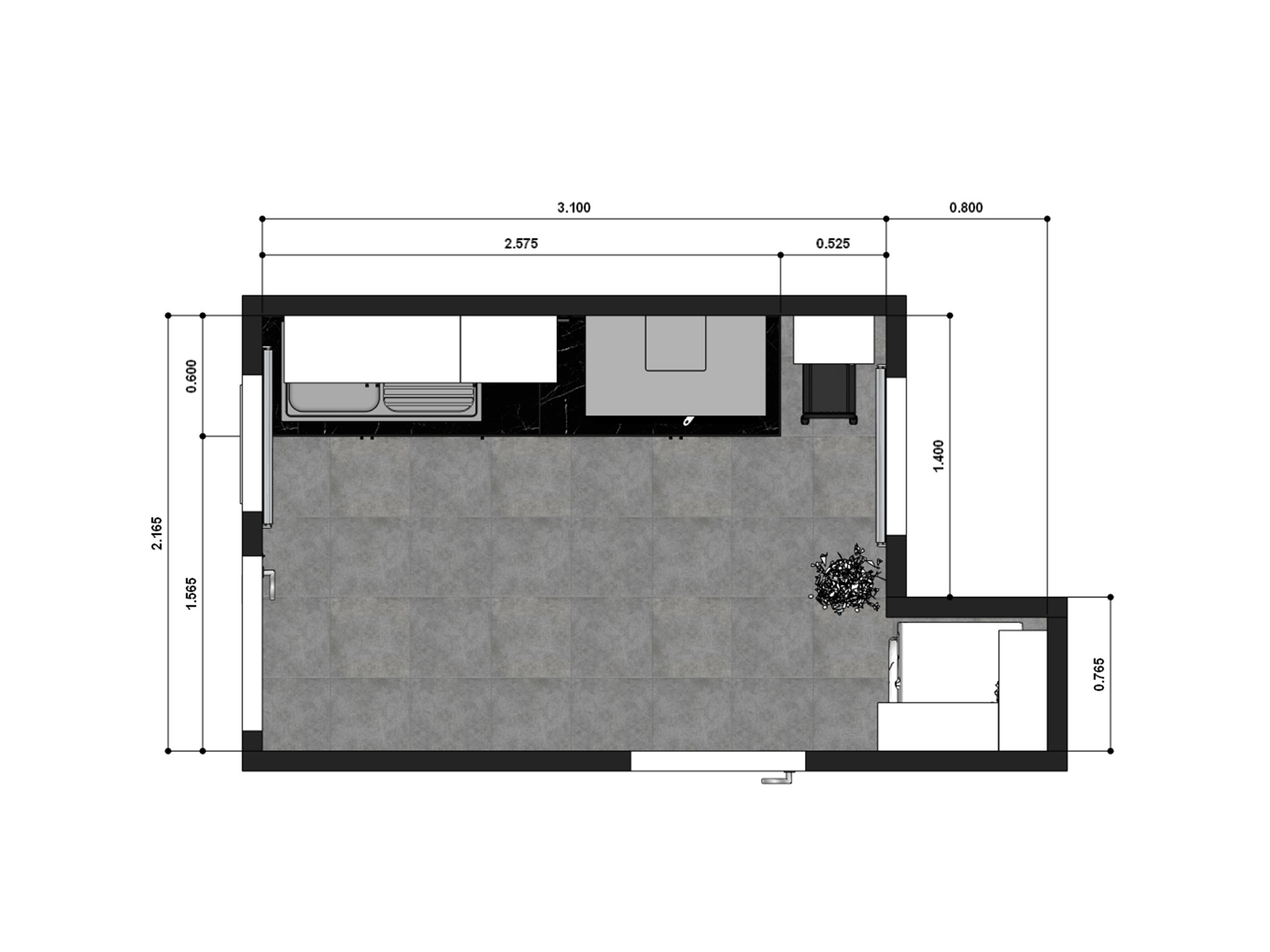 homeinspire-image-3