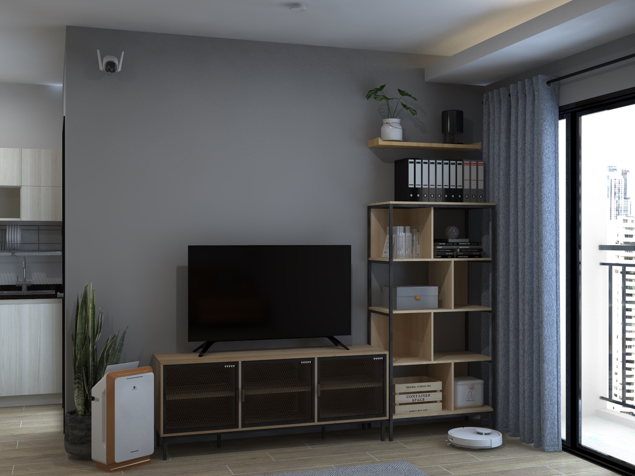 homeinspire-image-2