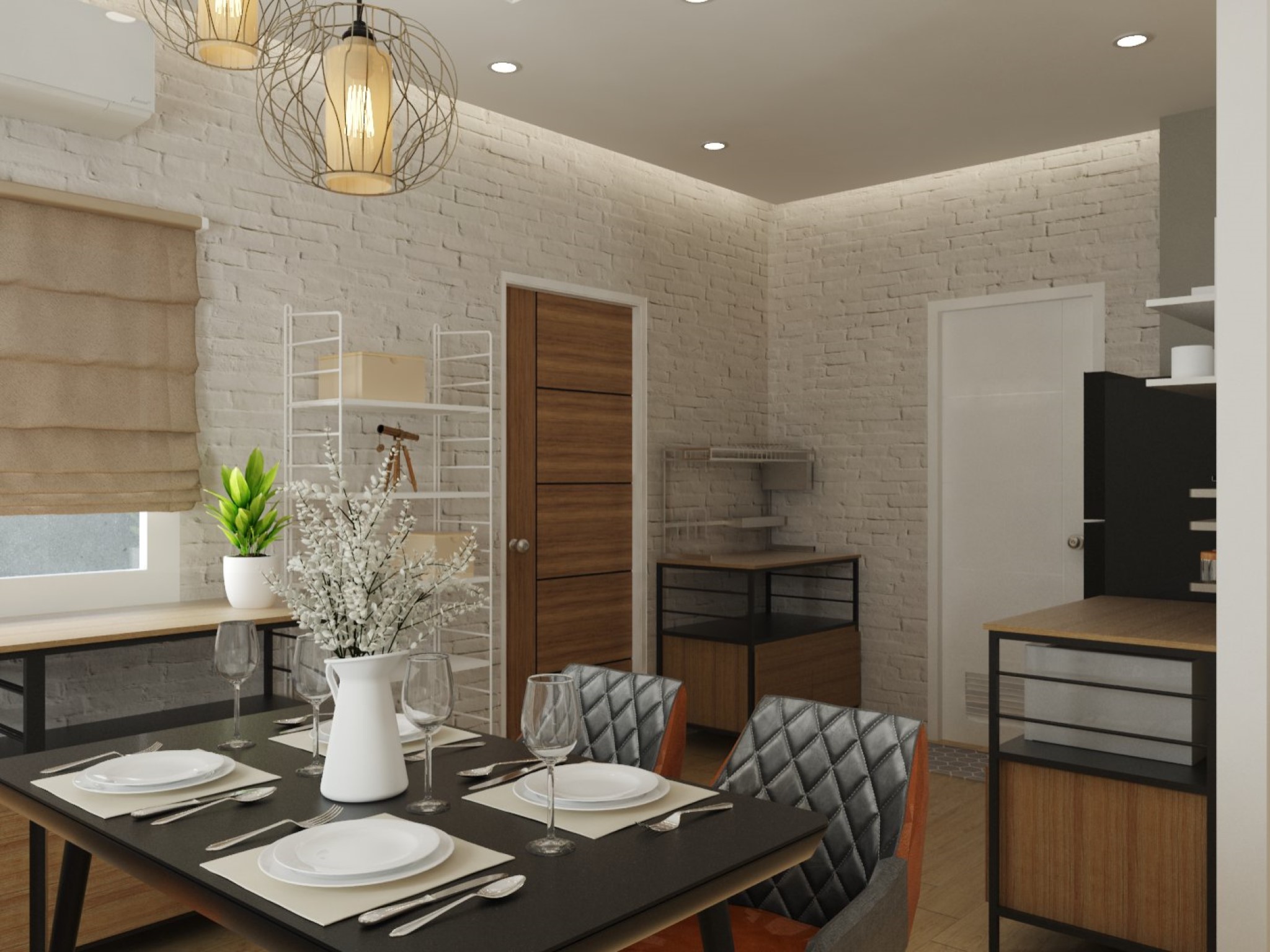 homeinspire-image-1