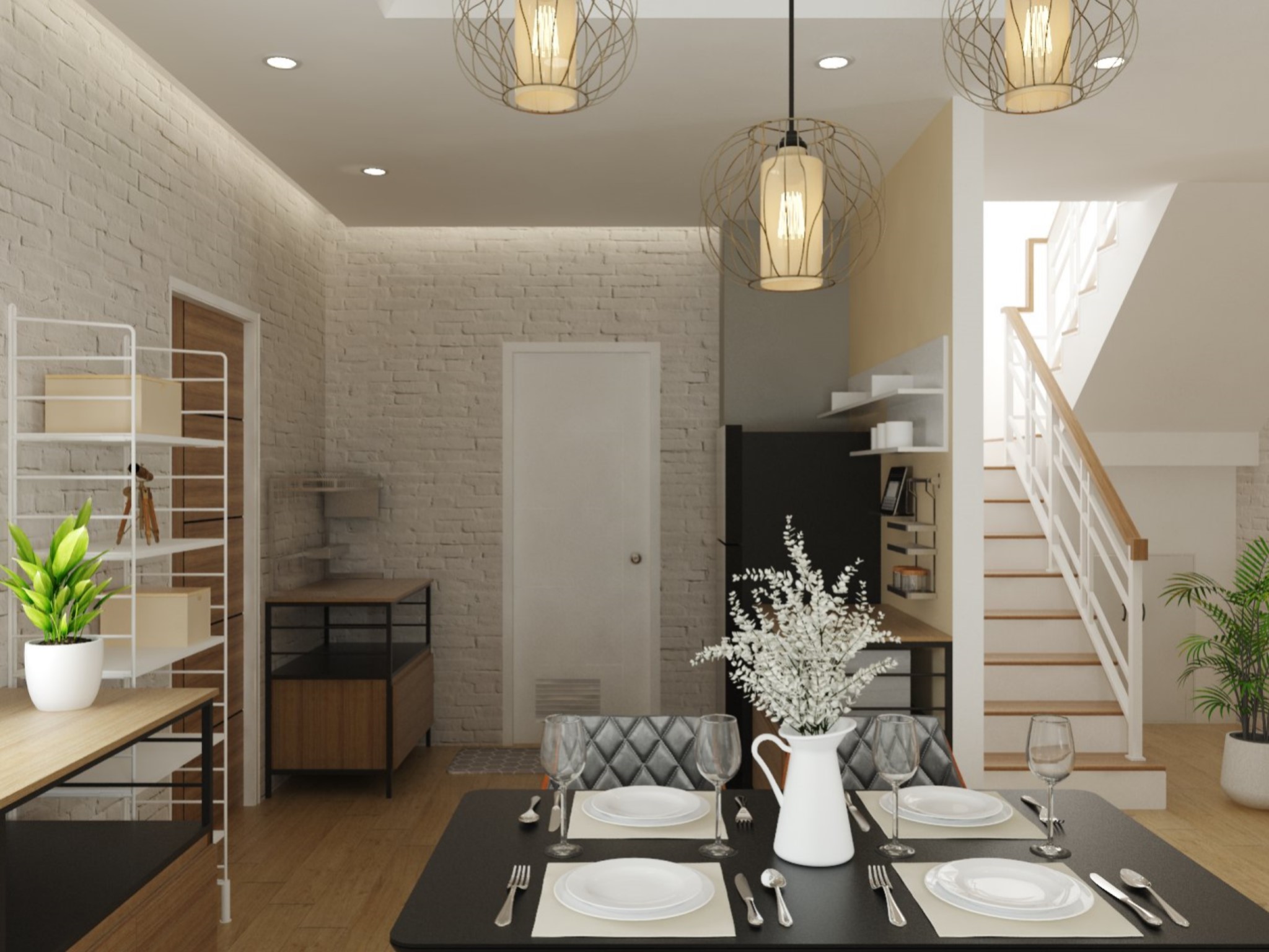 homeinspire-image-2