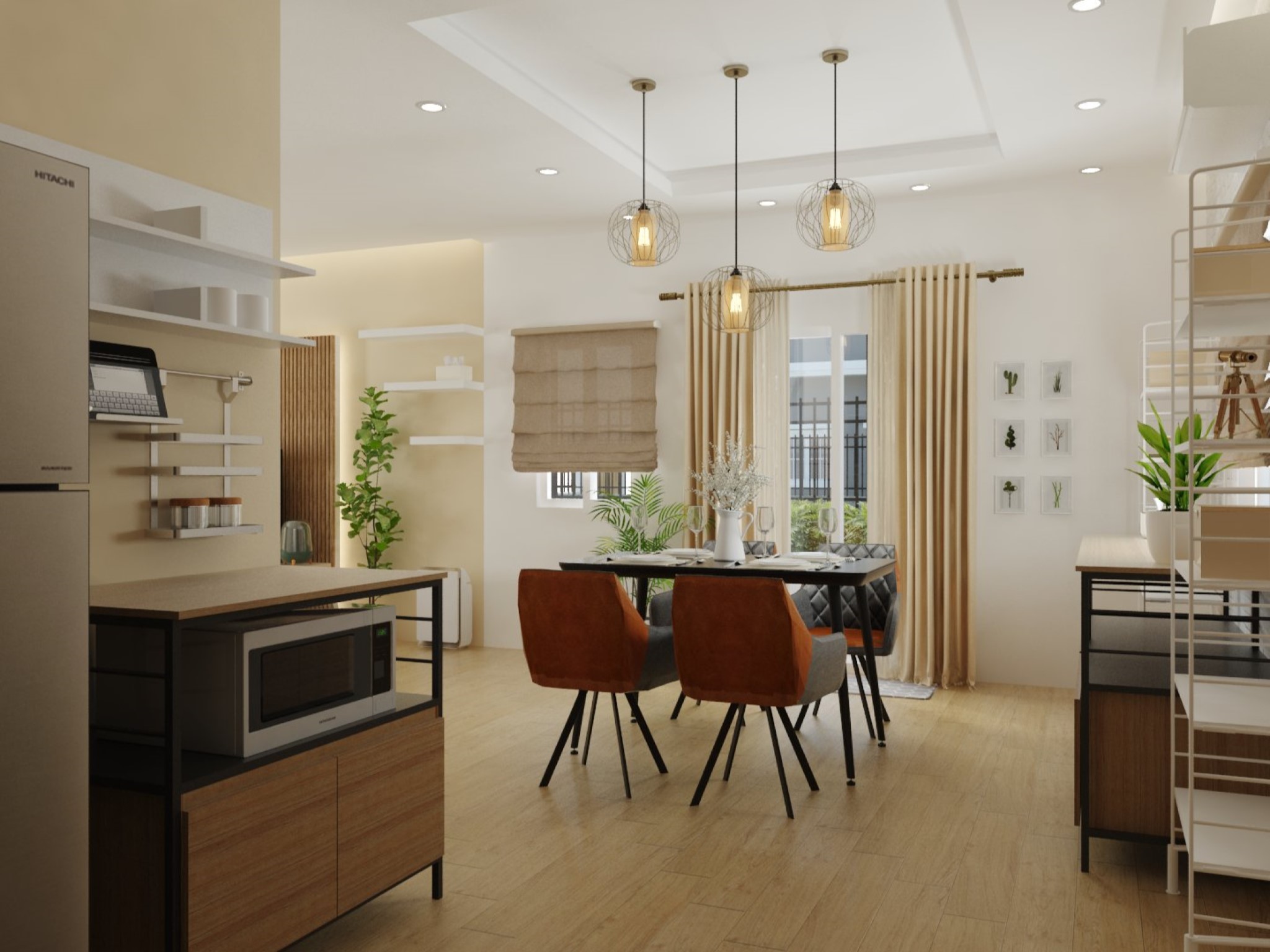 homeinspire-image-3