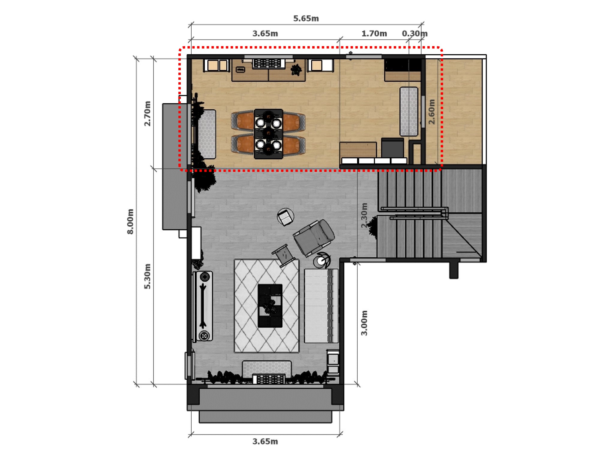 homeinspire-image-4
