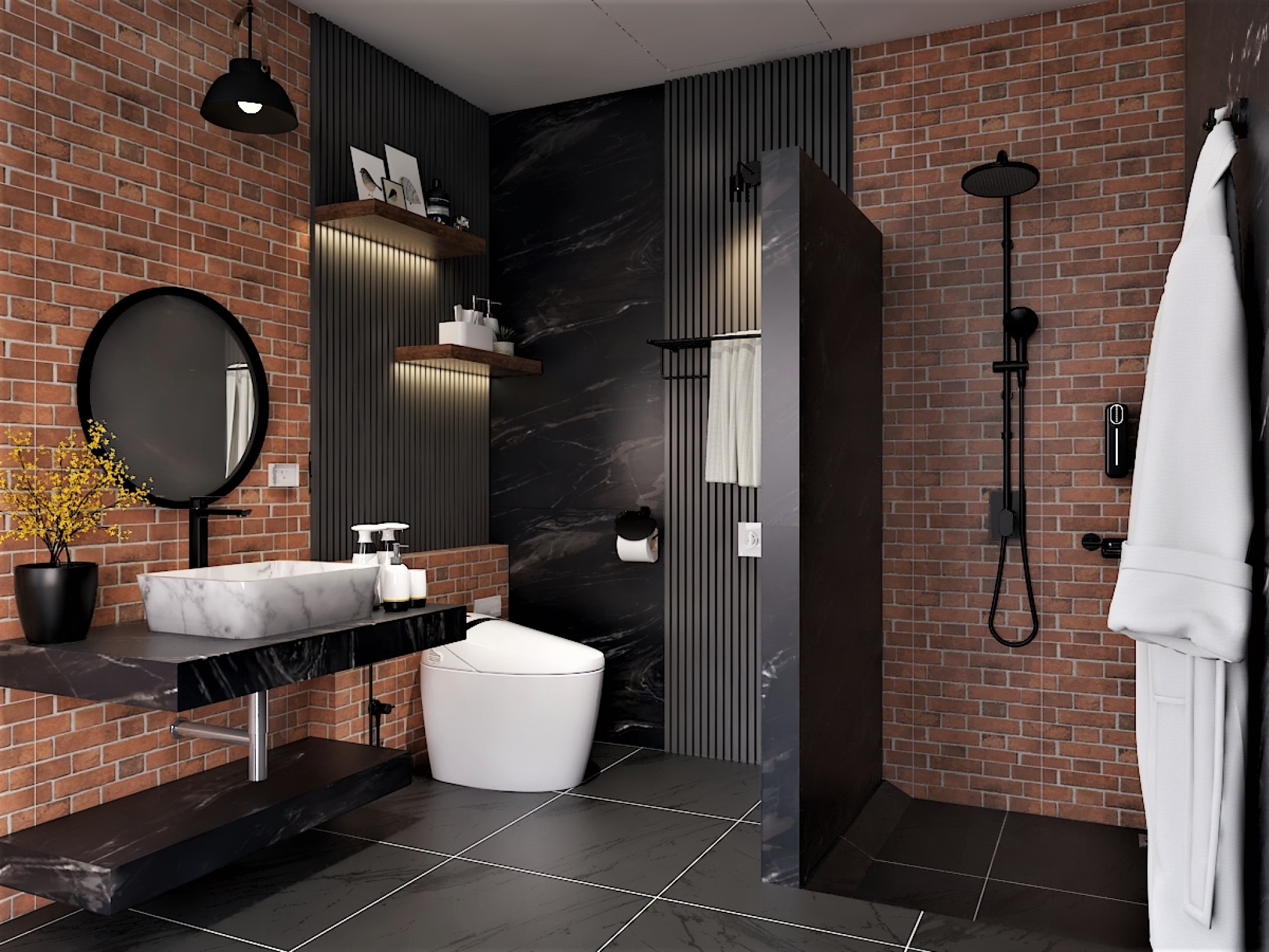 homeinspire-image-1