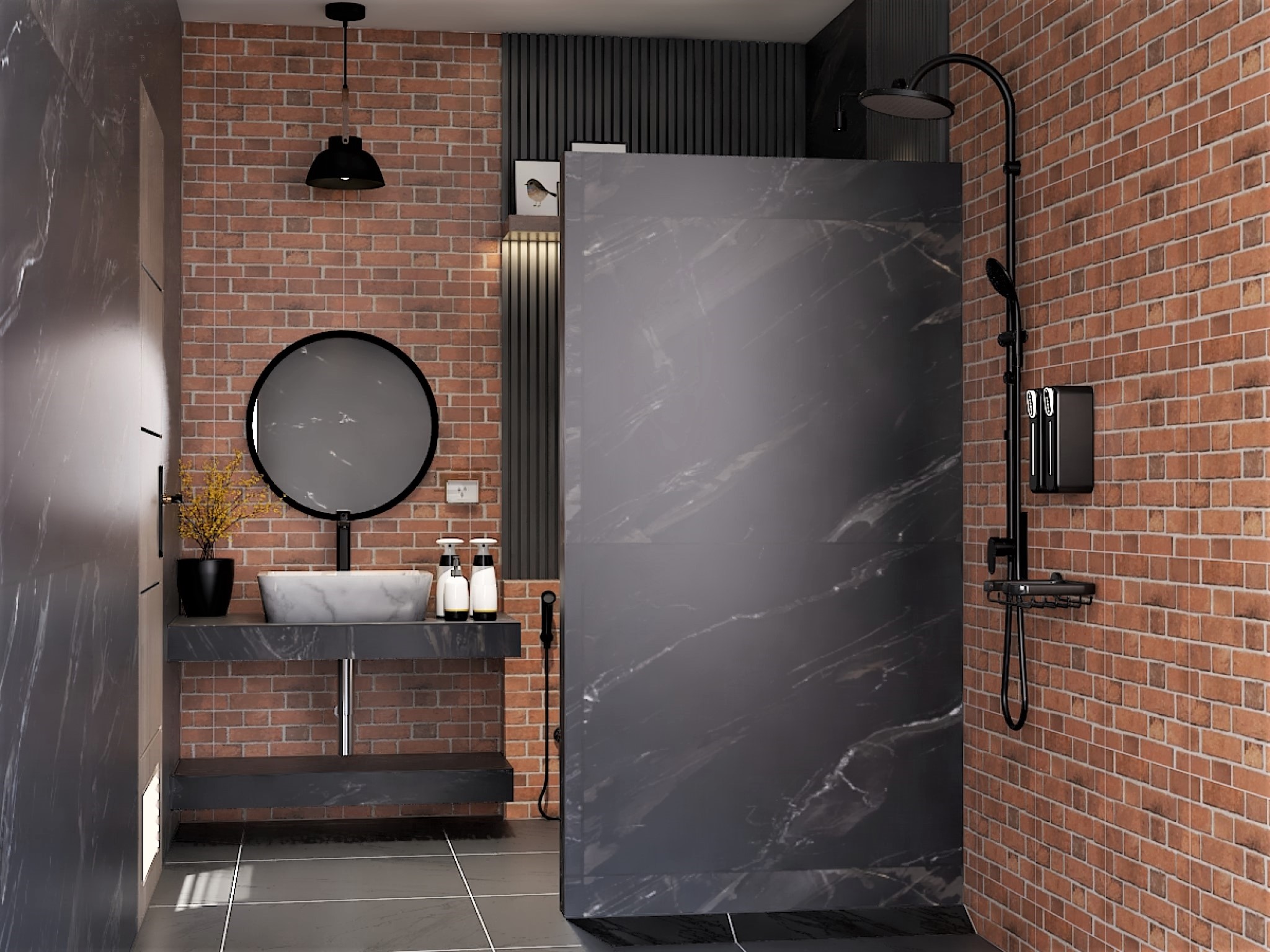 homeinspire-image-2