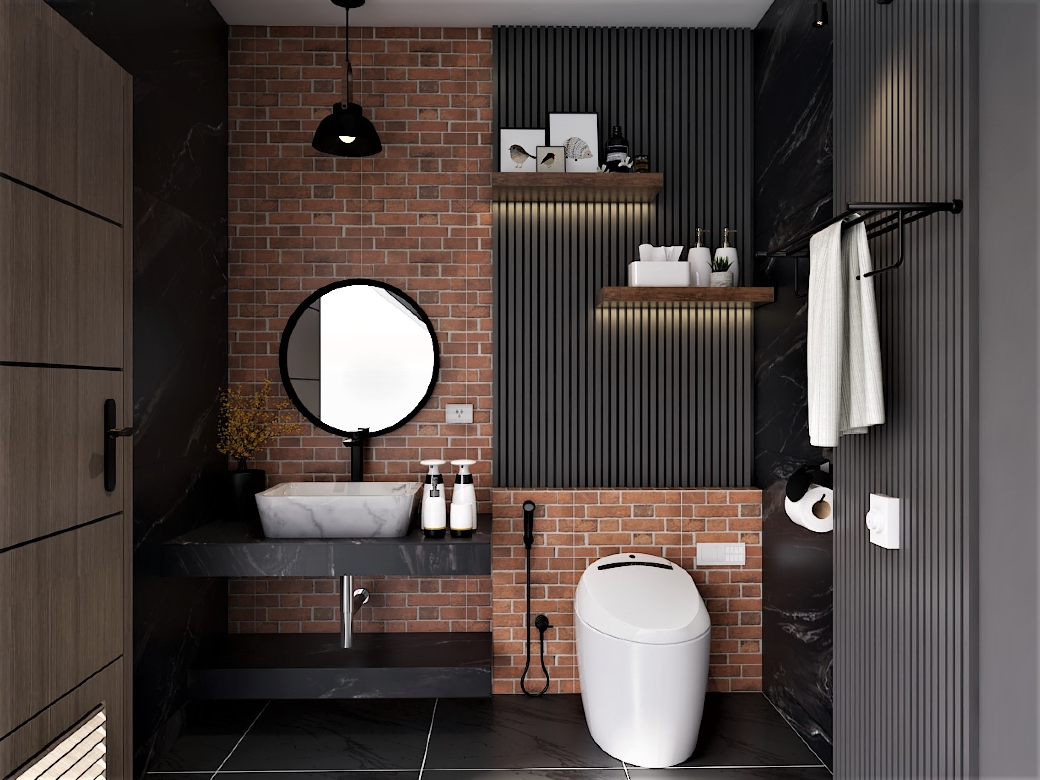 homeinspire-image-3