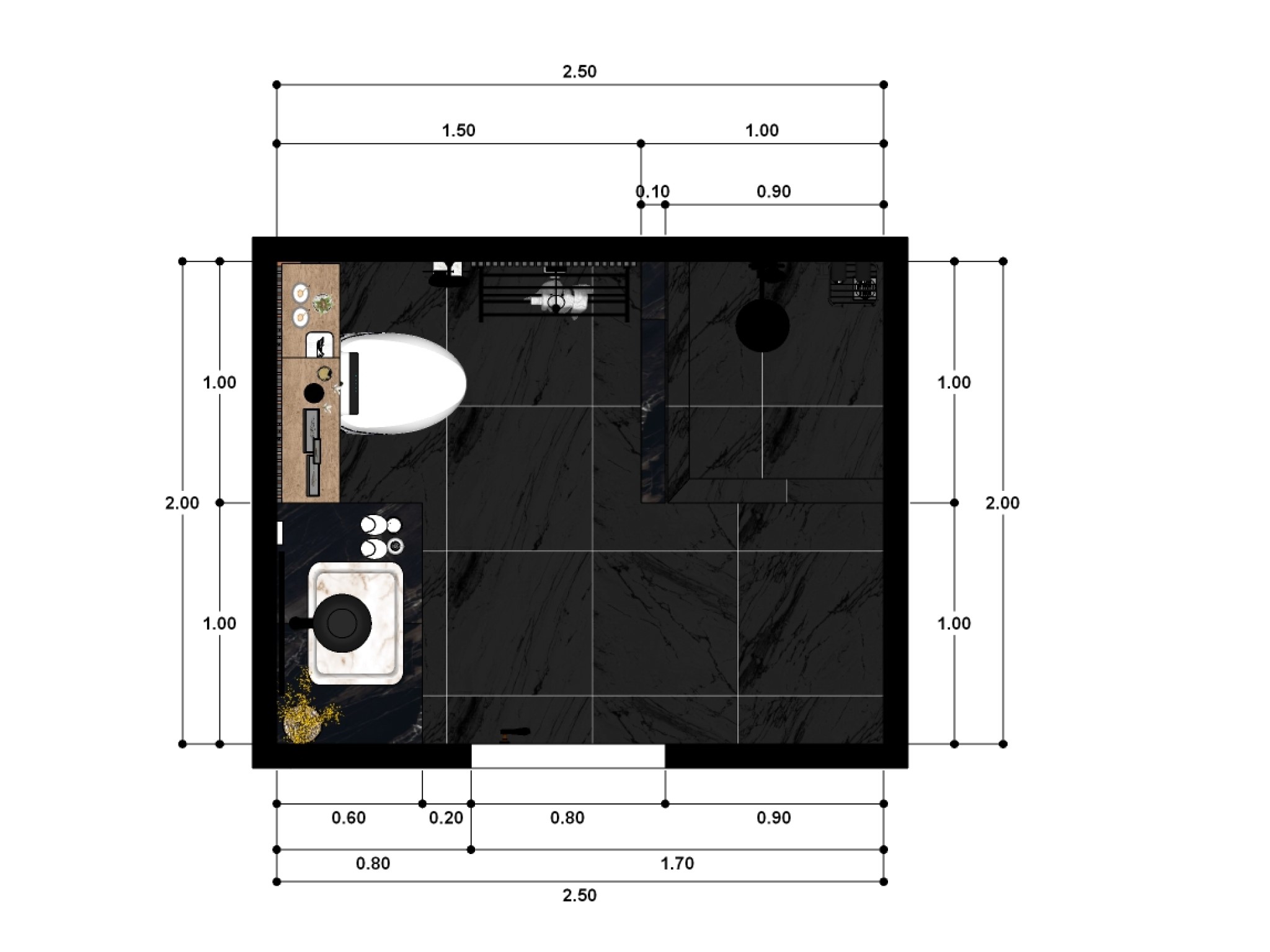 homeinspire-image-4