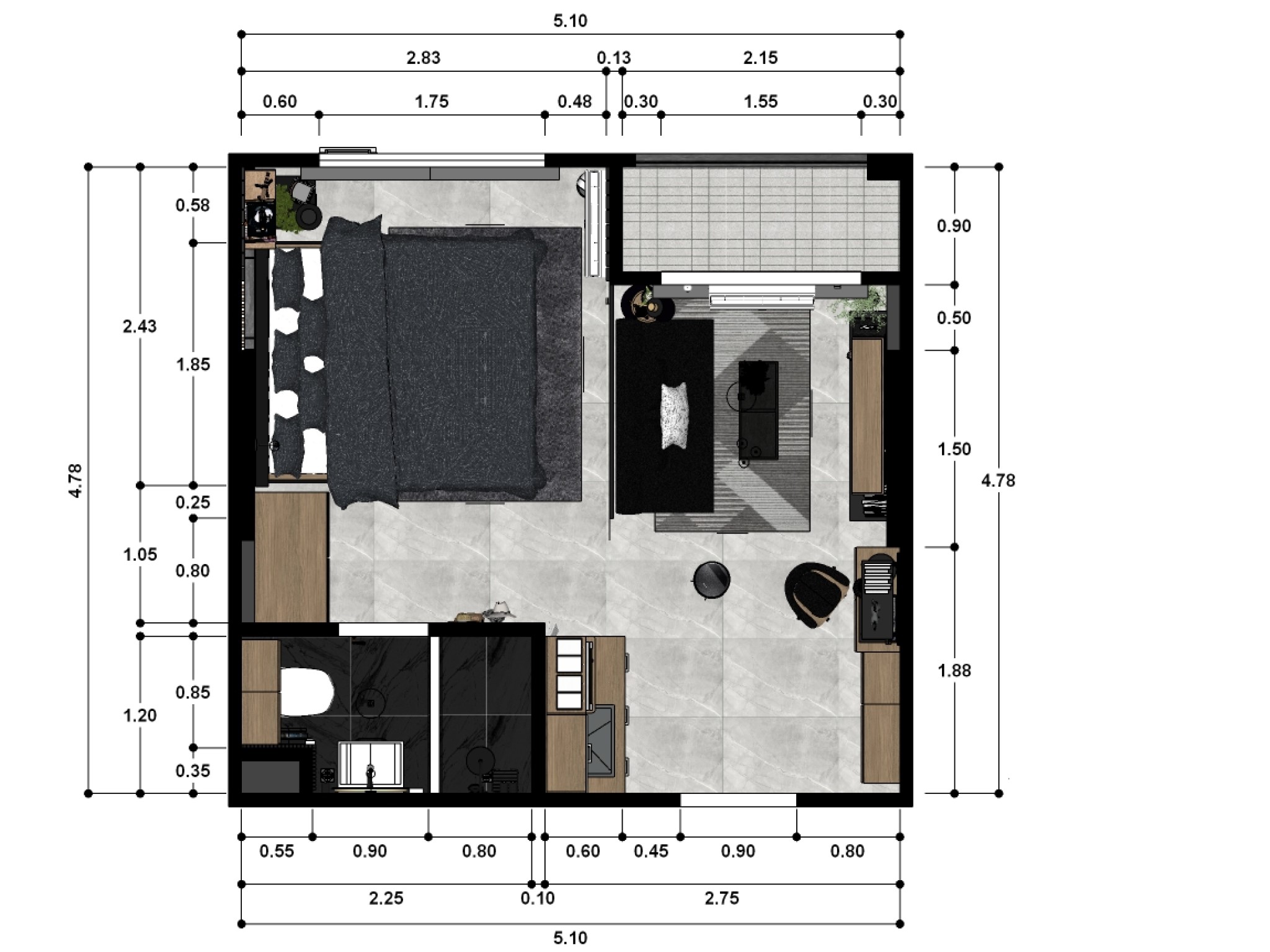 homeinspire-image-11