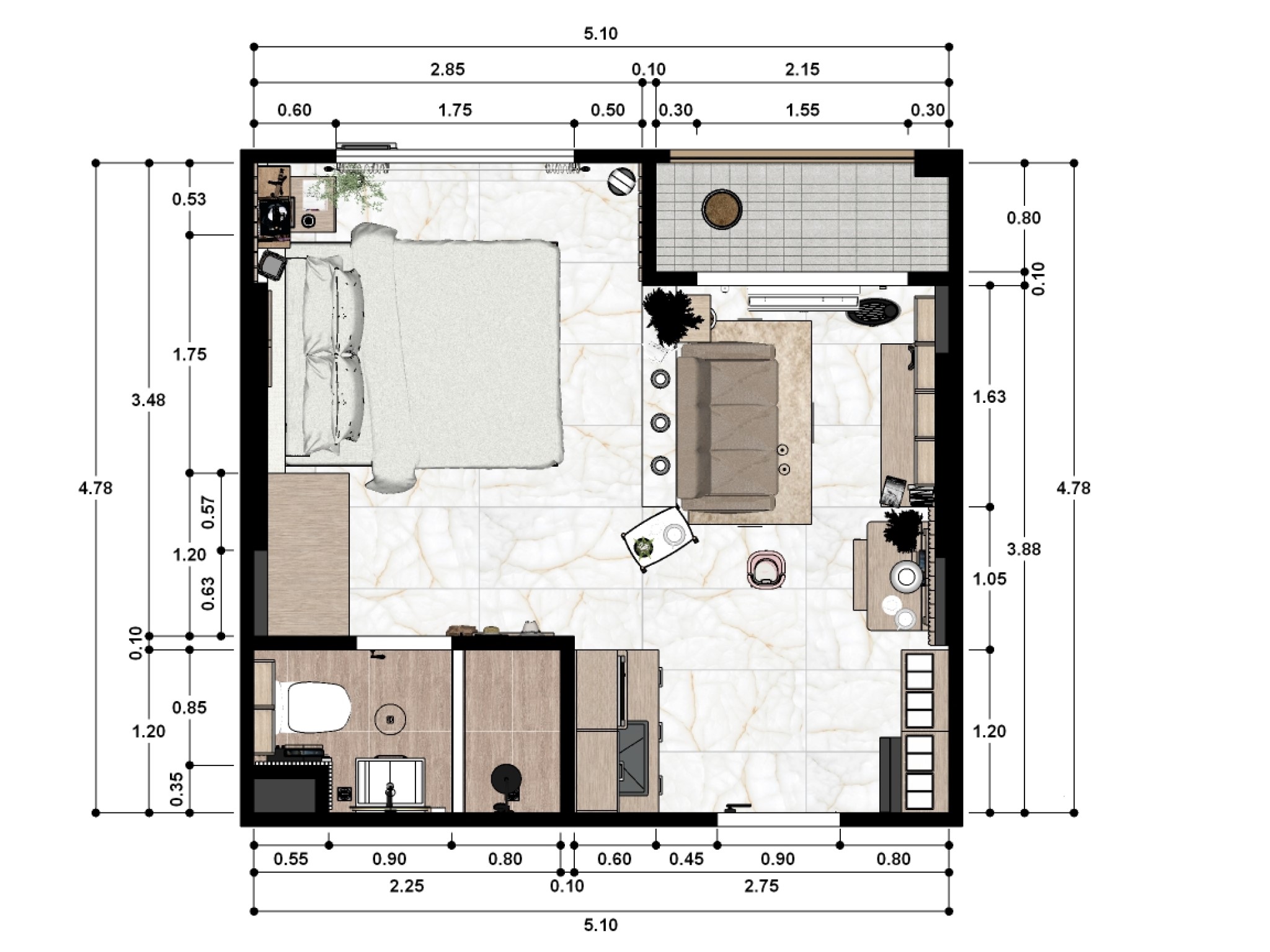 homeinspire-image-12