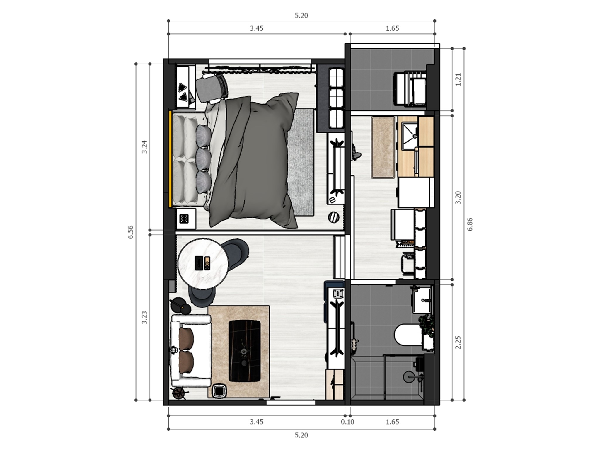 homeinspire-image-16