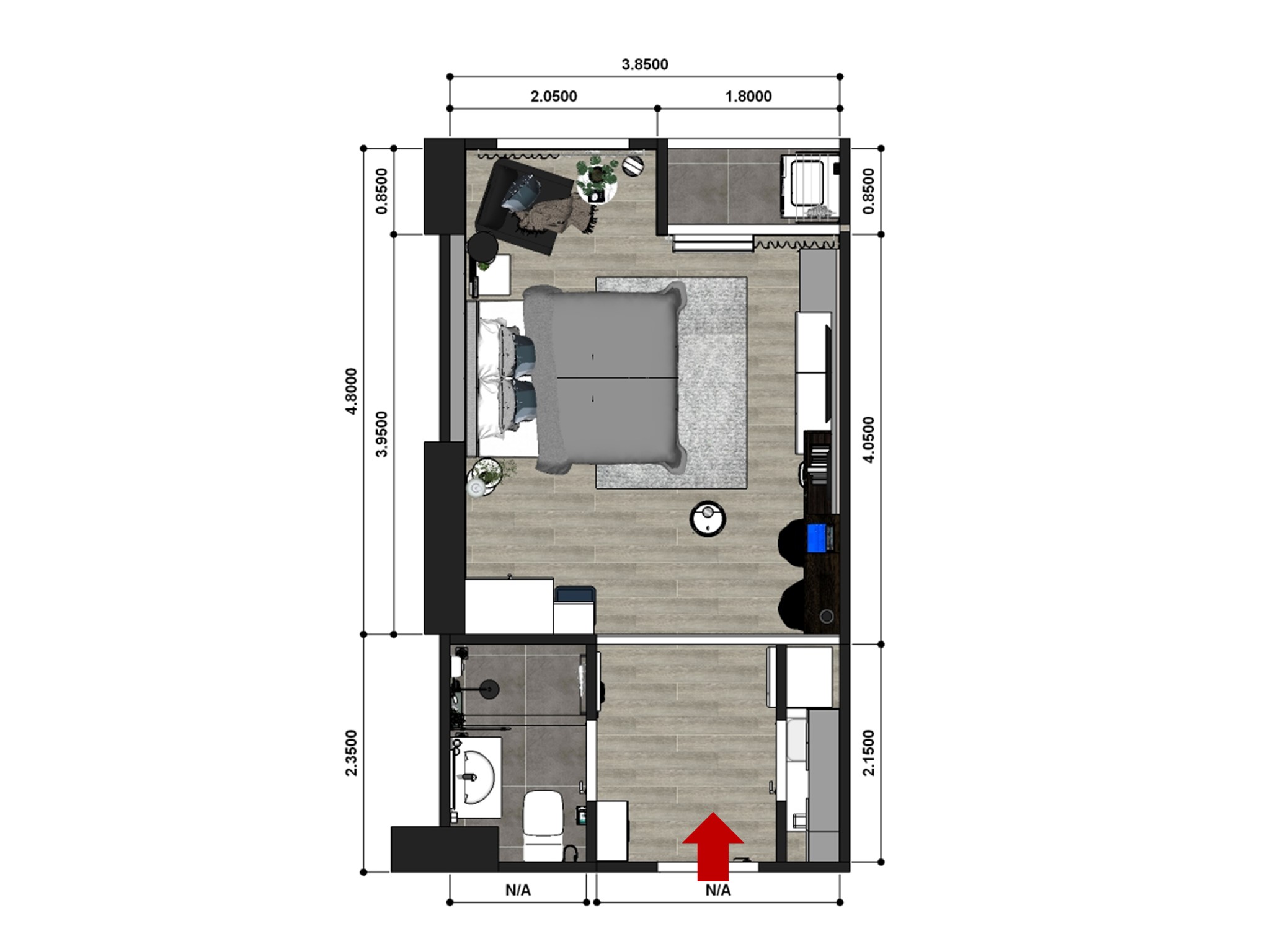 homeinspire-image-10