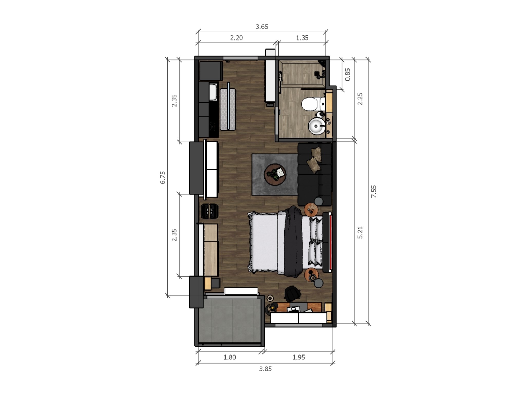 homeinspire-image-10