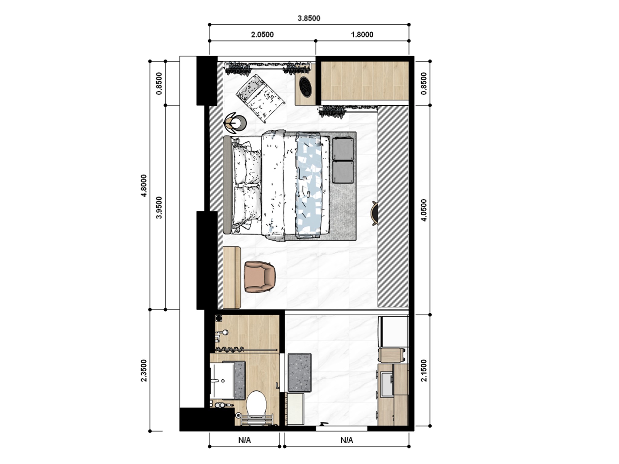 homeinspire-image-9