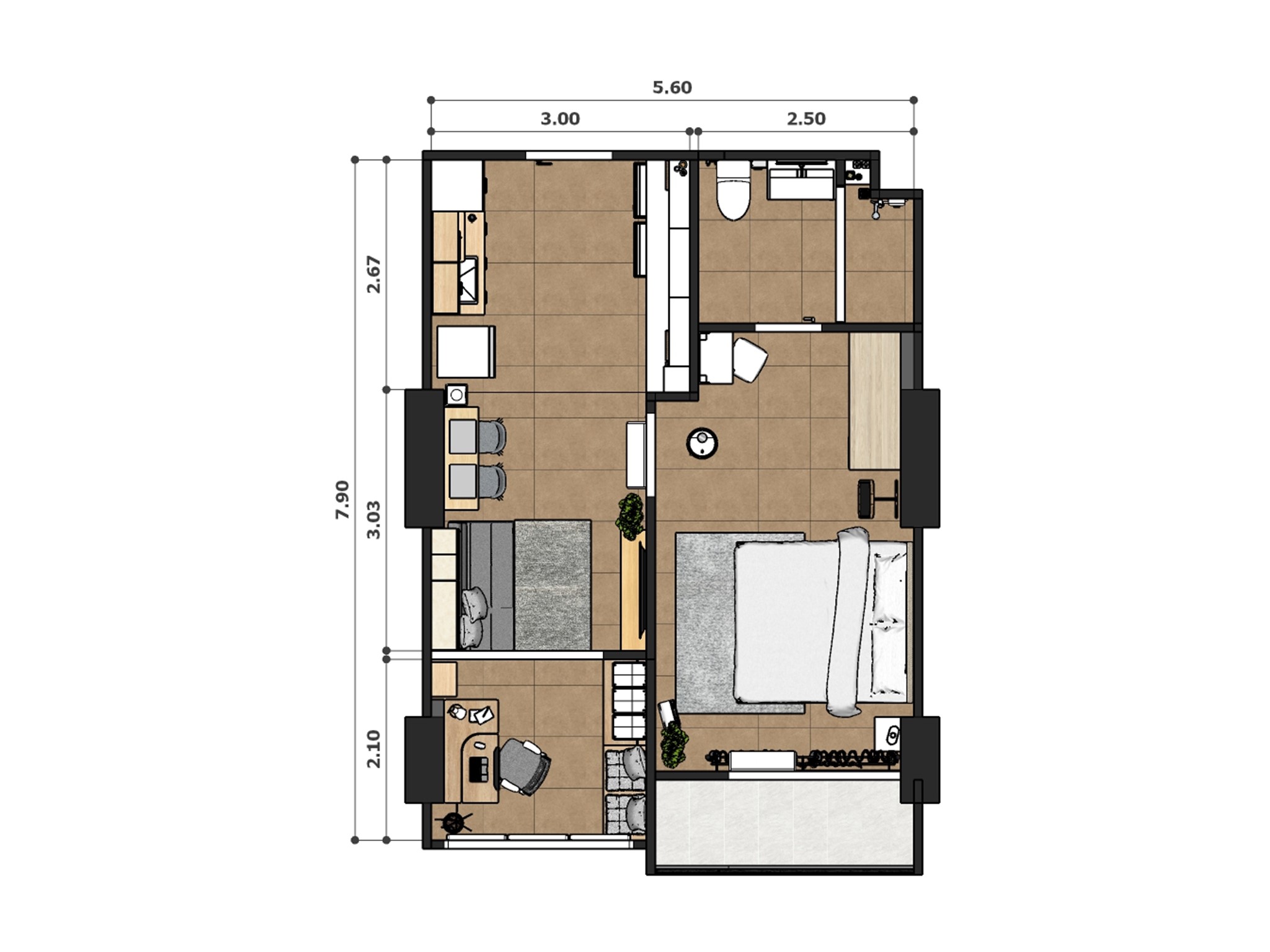 homeinspire-image-14