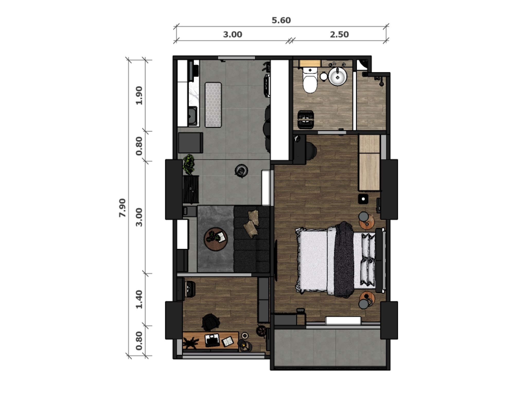 homeinspire-image-14