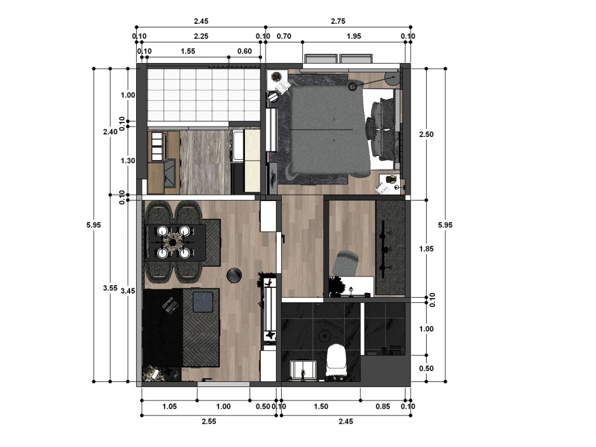 homeinspire-image-12