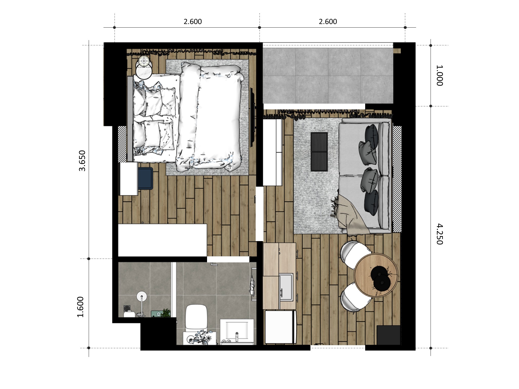 homeinspire-image-8