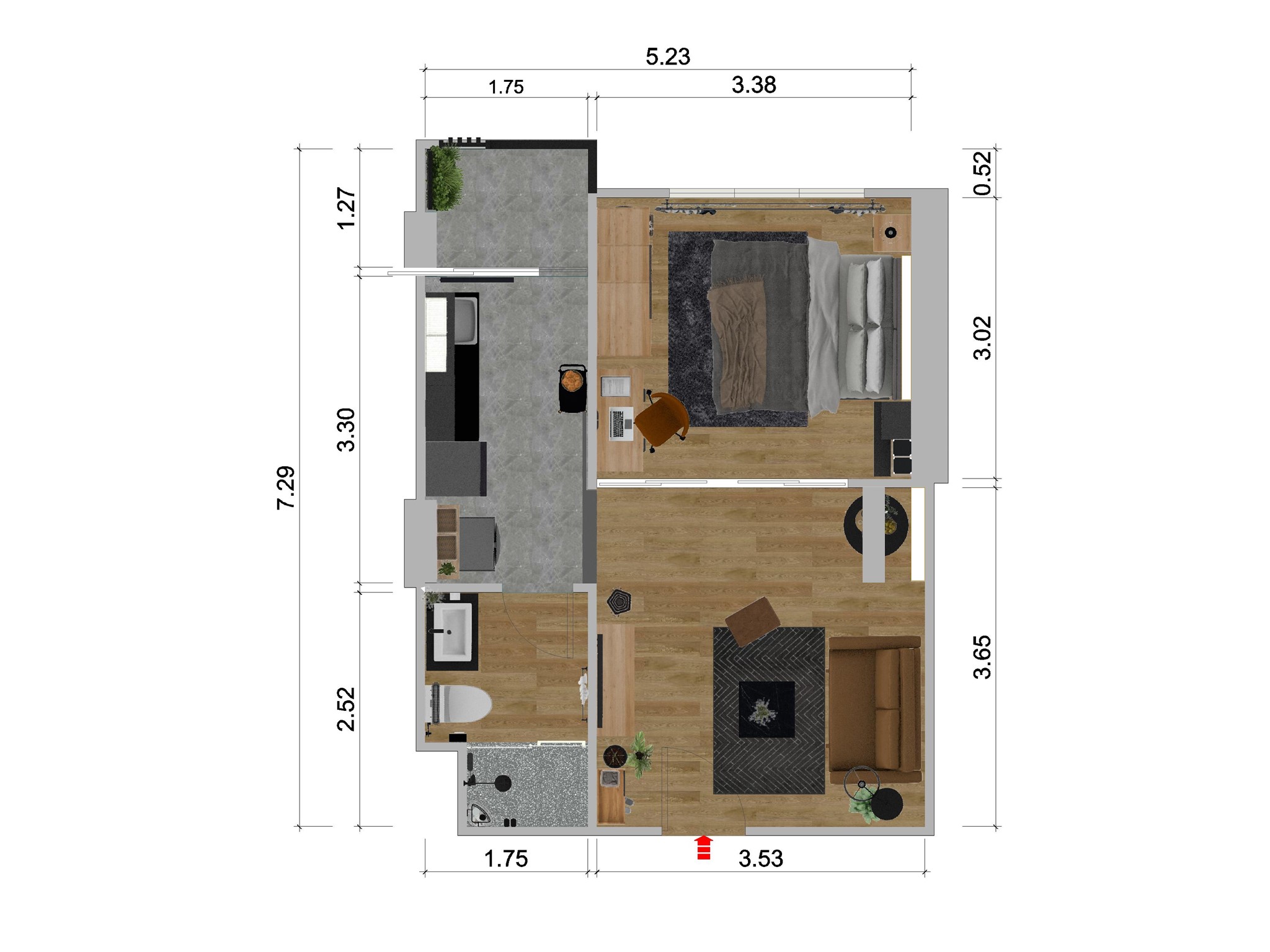 homeinspire-image-10