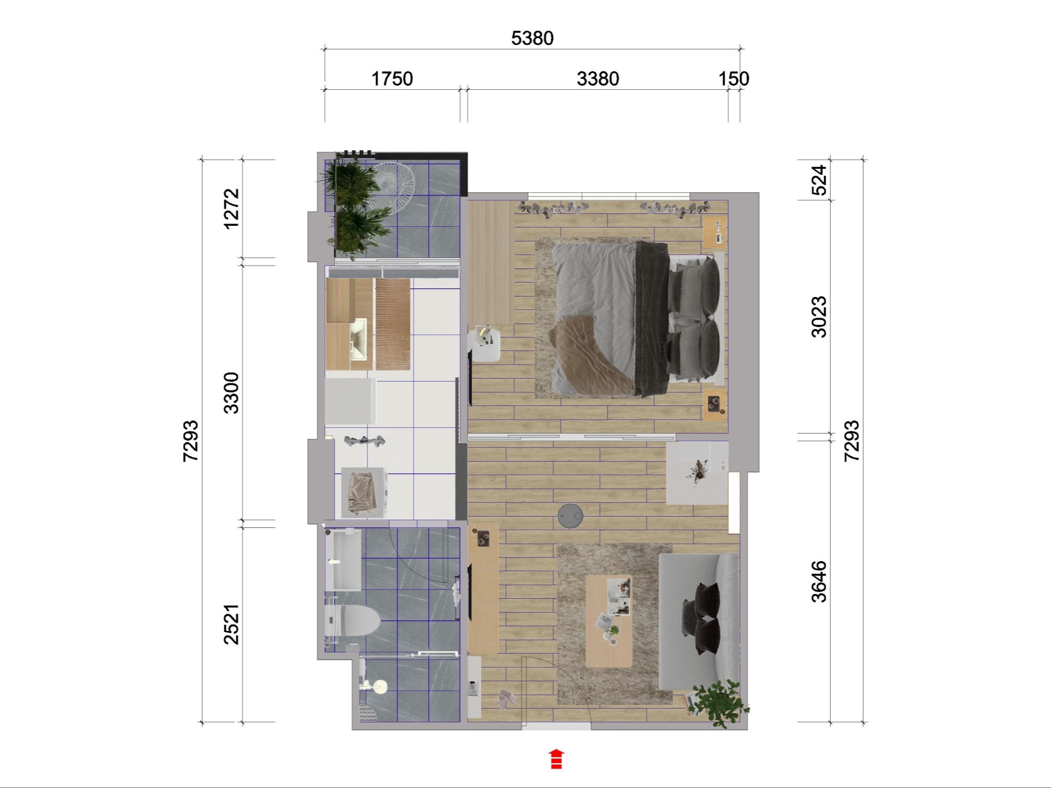 homeinspire-image-10